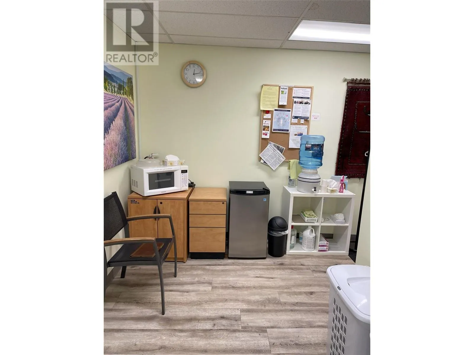 145 Asher Road Unit# 202