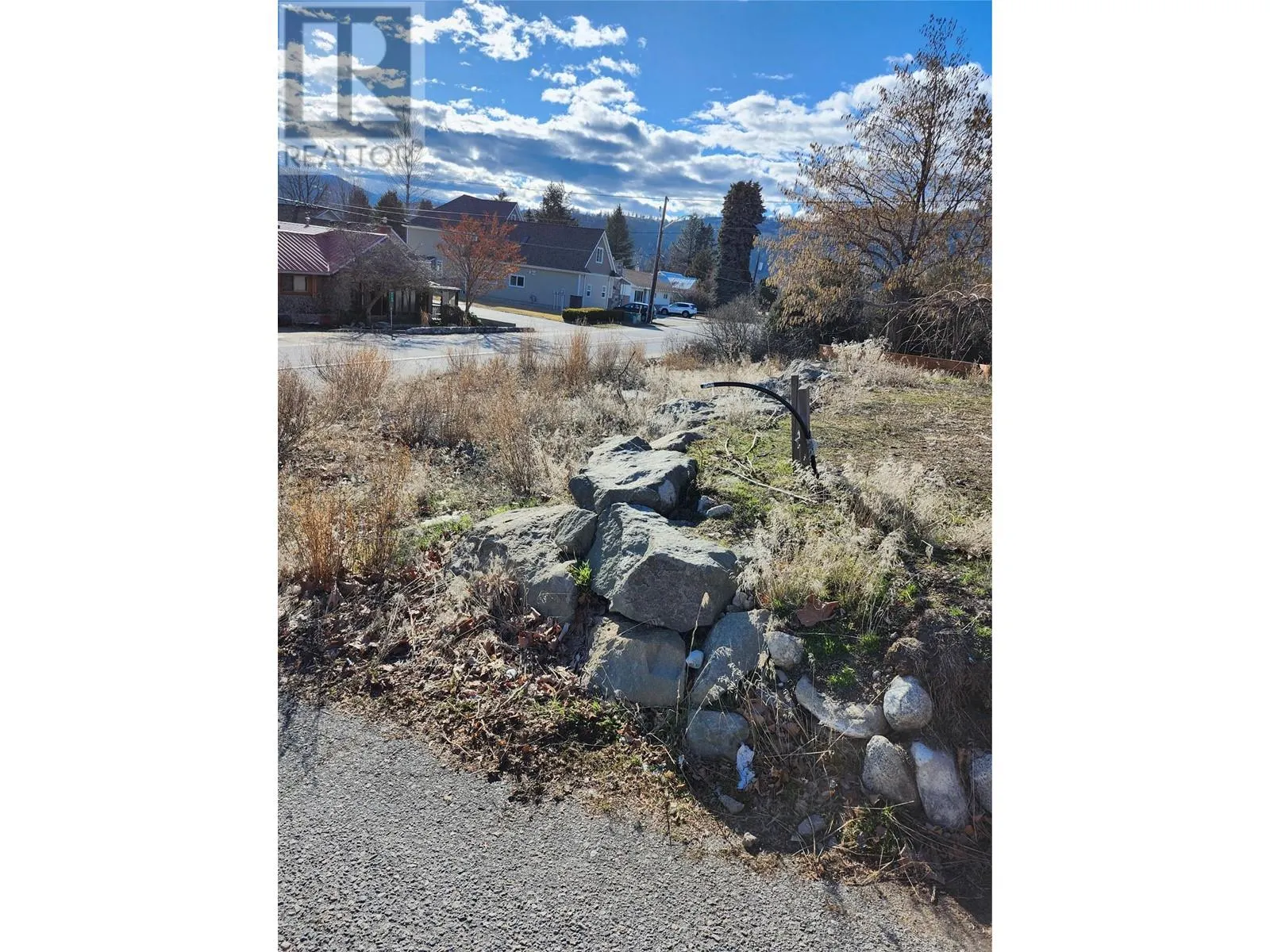 9700 Julia Street Lot# b