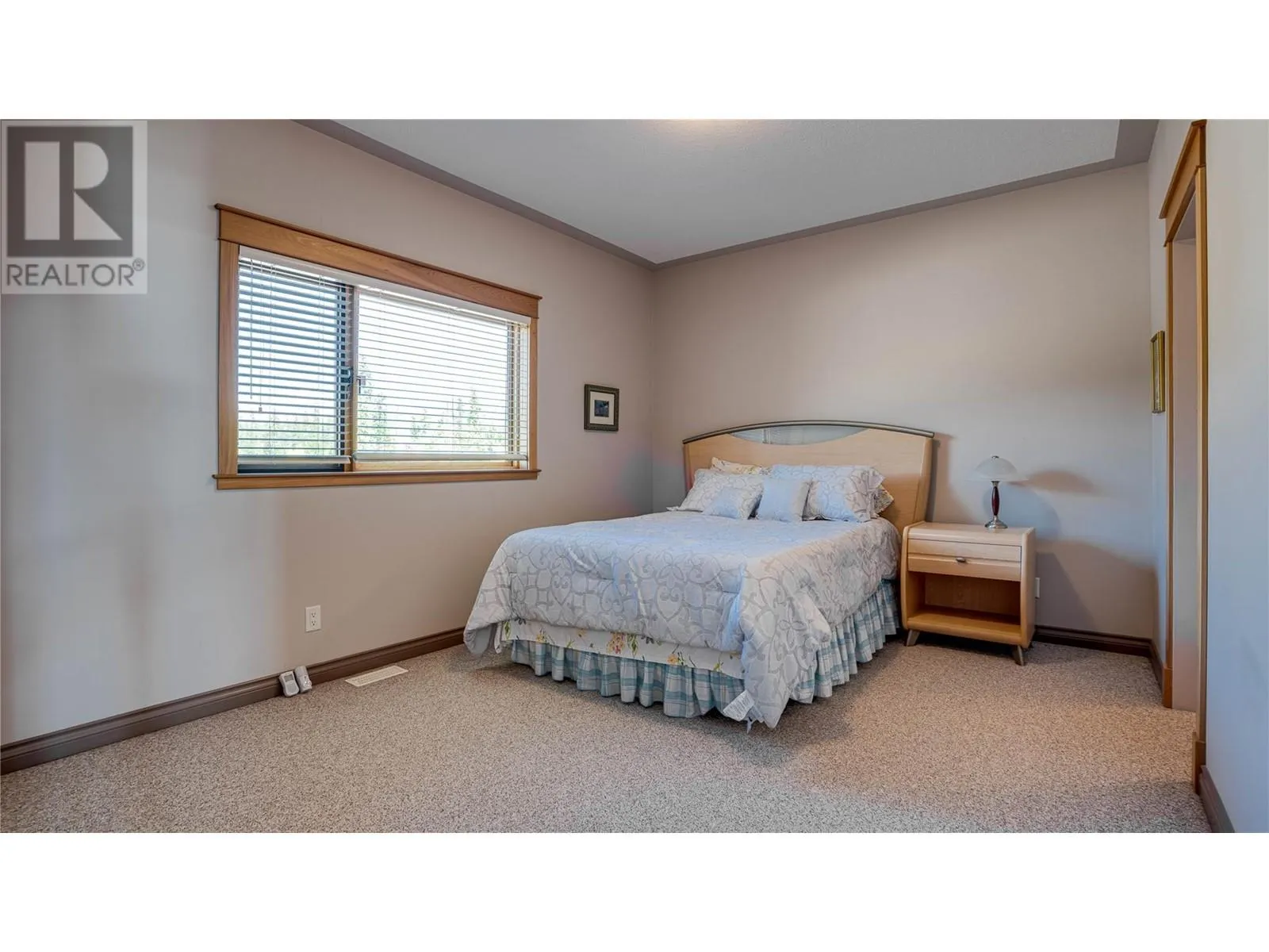 3473 Lakeview Place Unit# 203