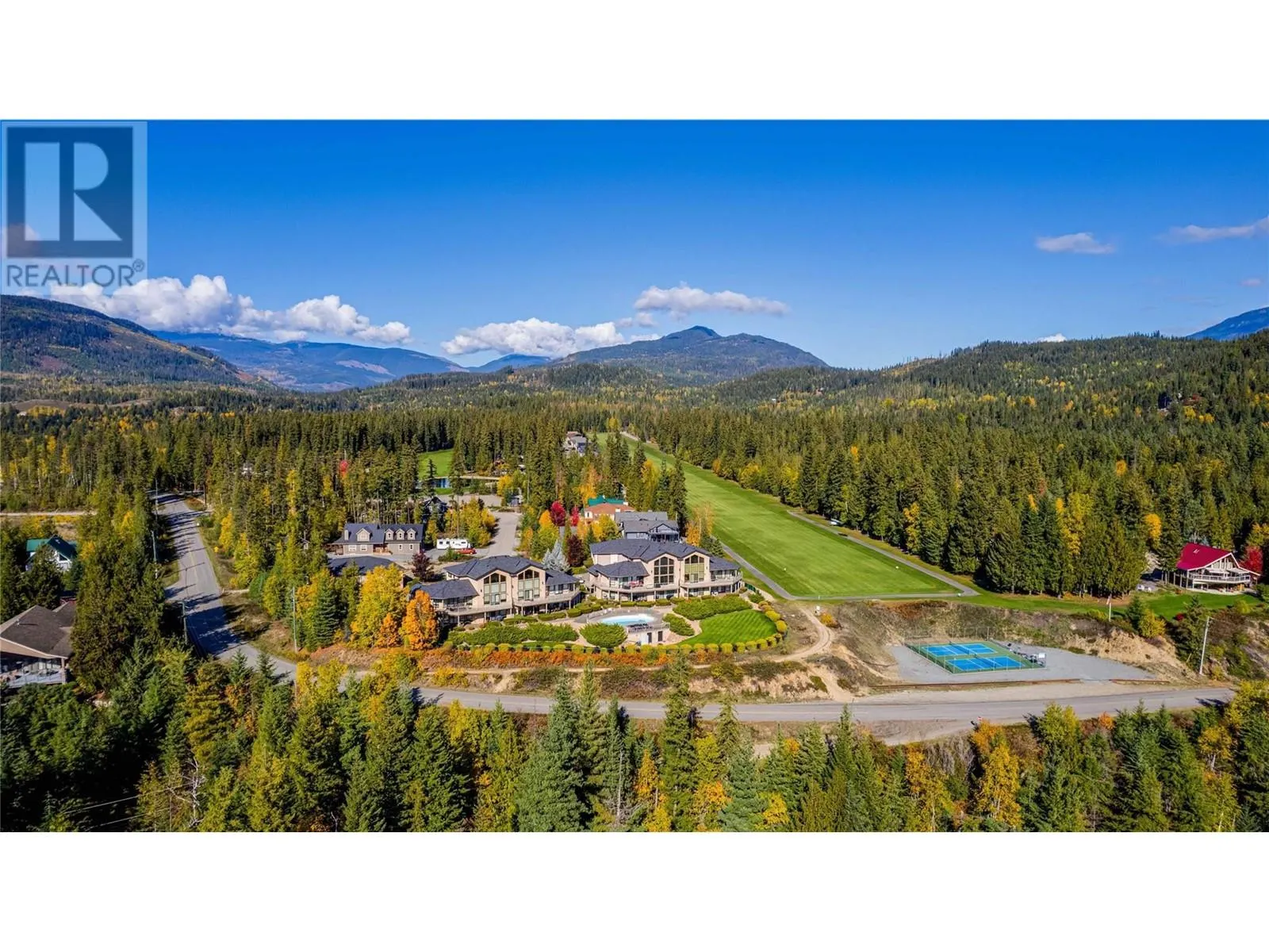 3473 Lakeview Place Unit# 203