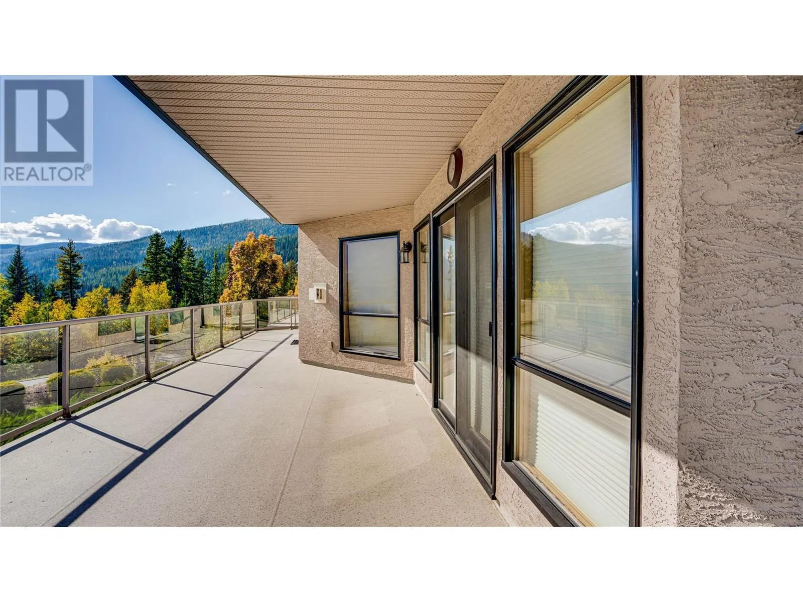 3473 Lakeview Place Unit# 203