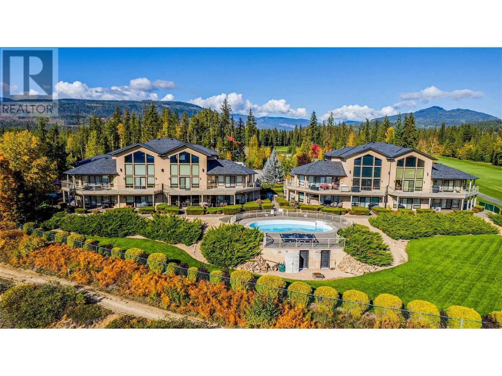 3473 Lakeview Place Unit# 203