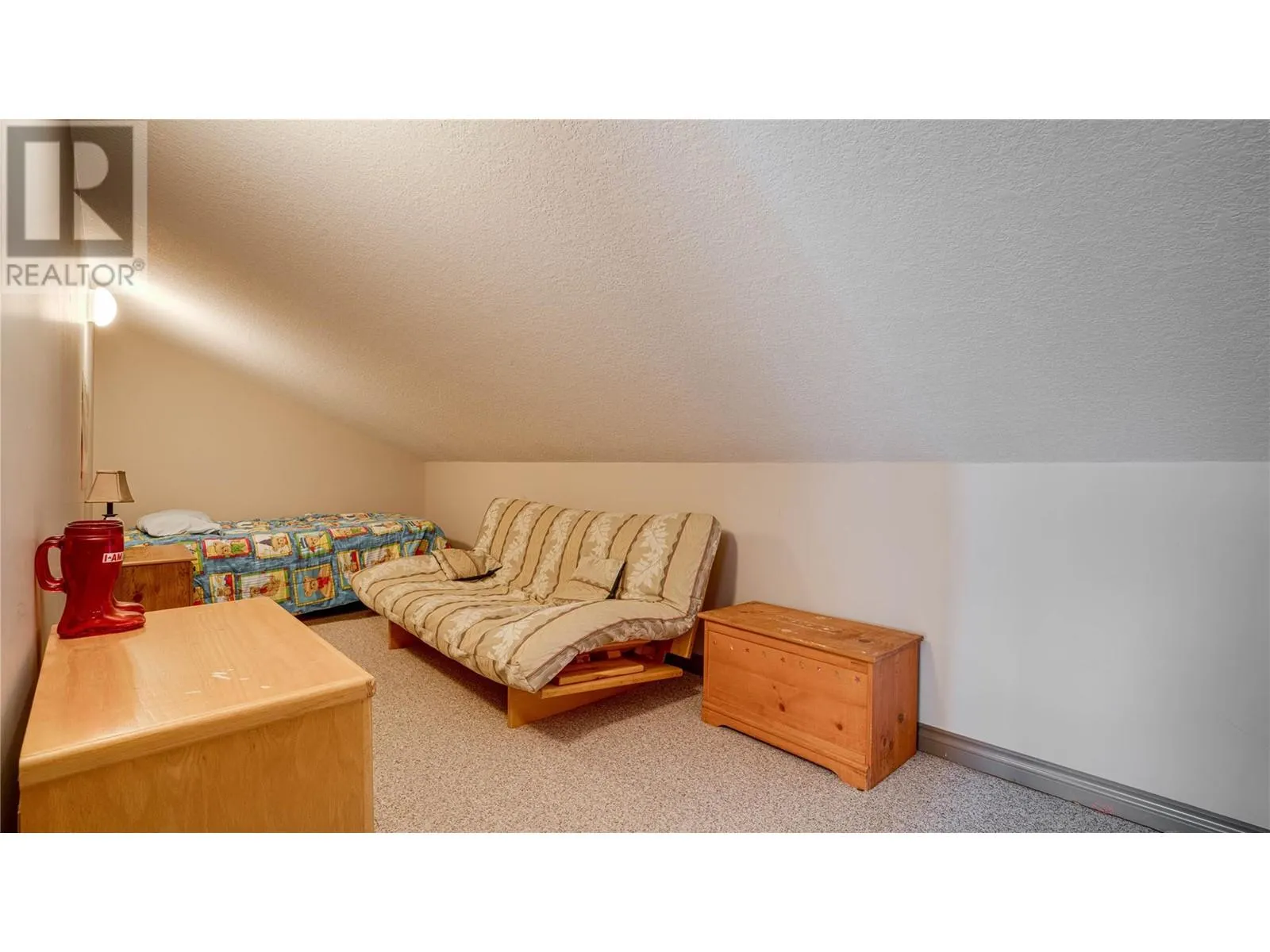3473 Lakeview Place Unit# 203