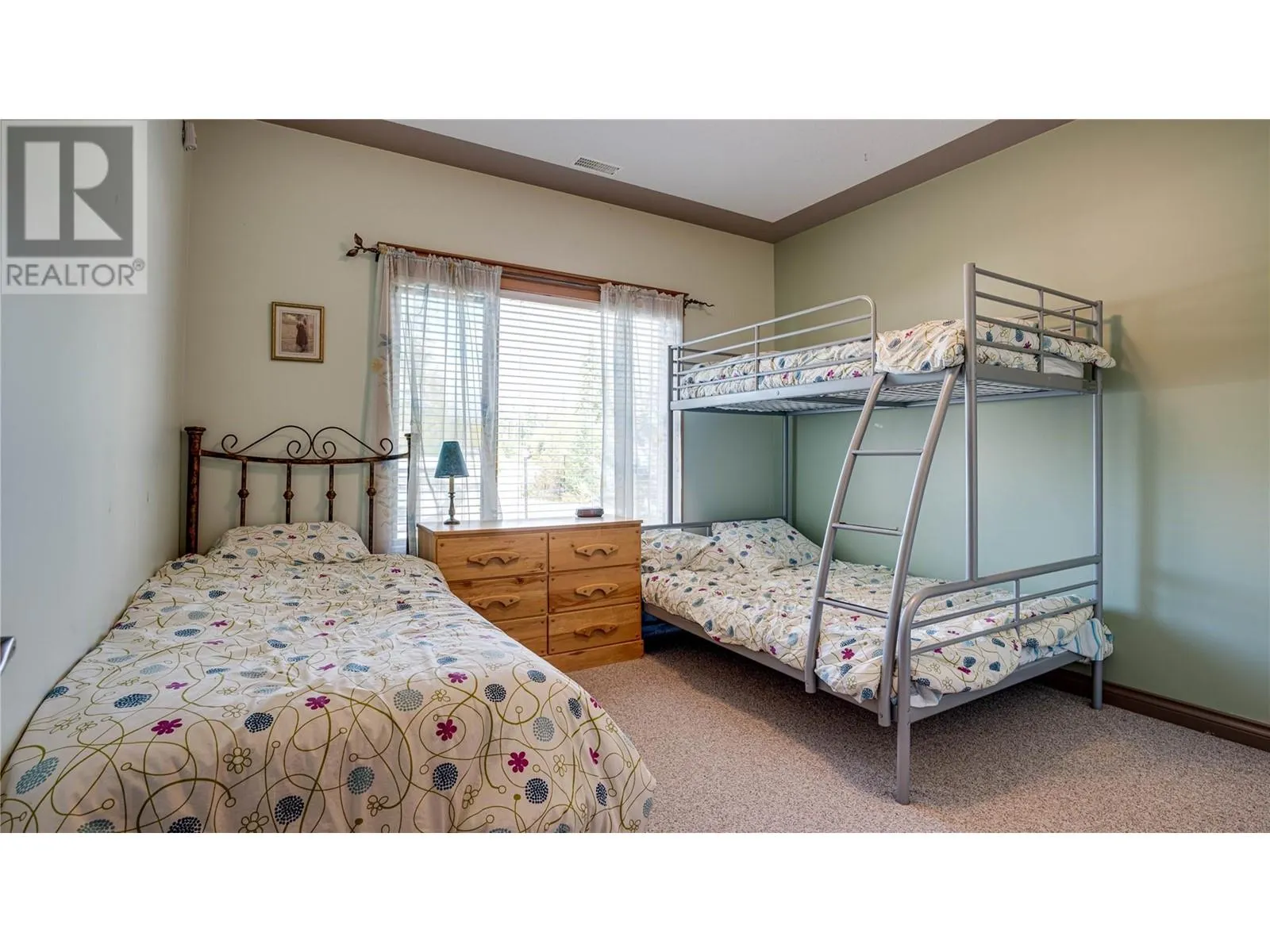 3473 Lakeview Place Unit# 203