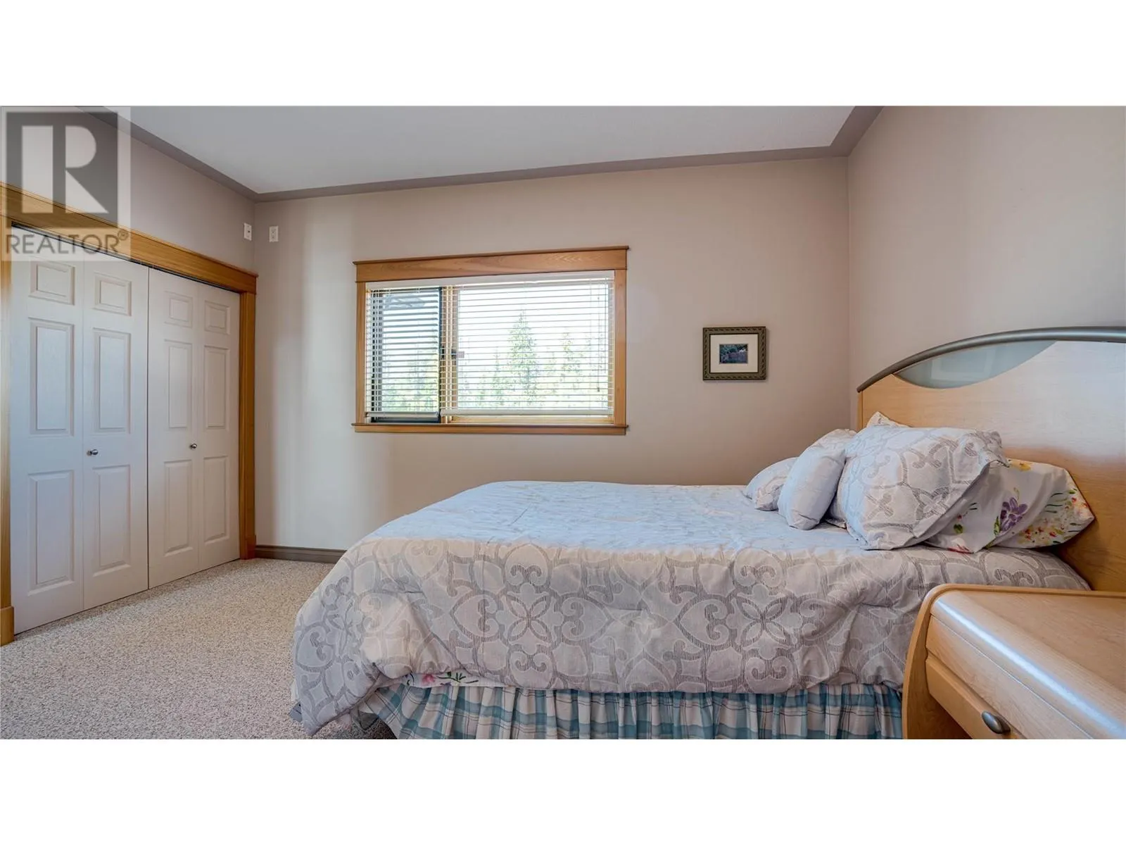 3473 Lakeview Place Unit# 203
