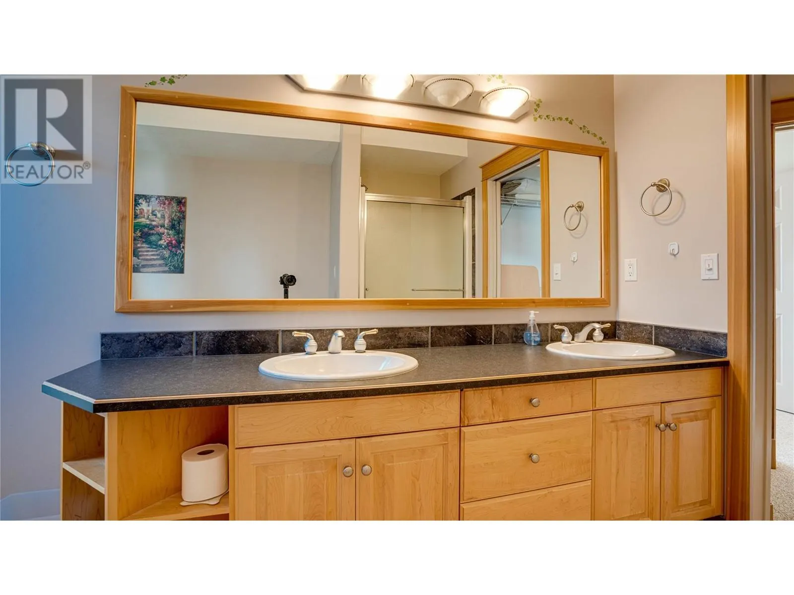 3473 Lakeview Place Unit# 203