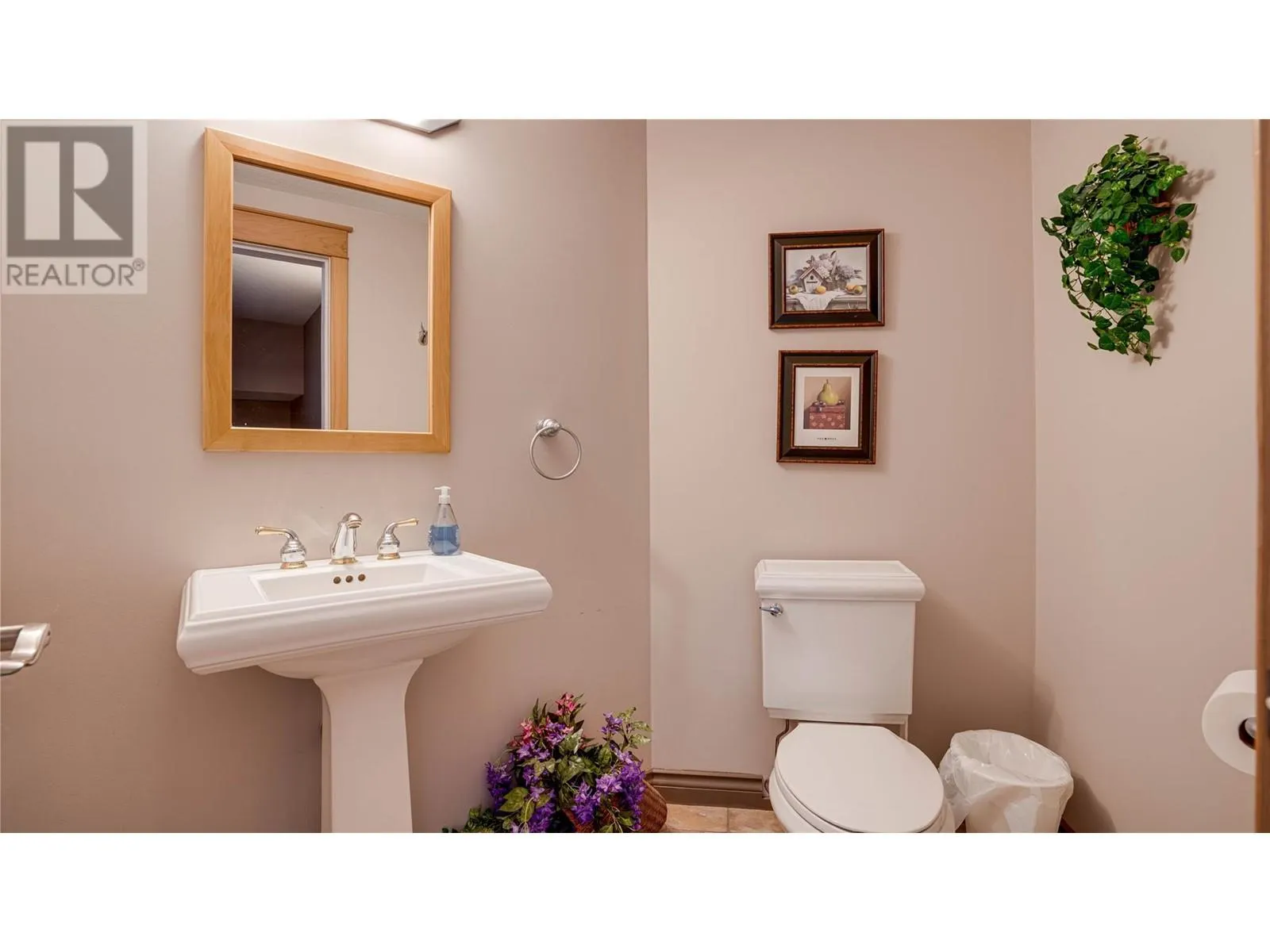 3473 Lakeview Place Unit# 203