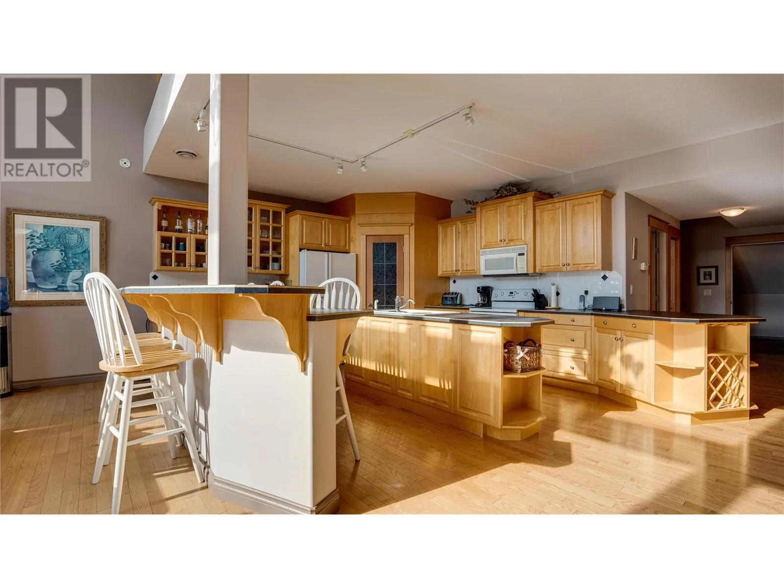 3473 Lakeview Place Unit# 203