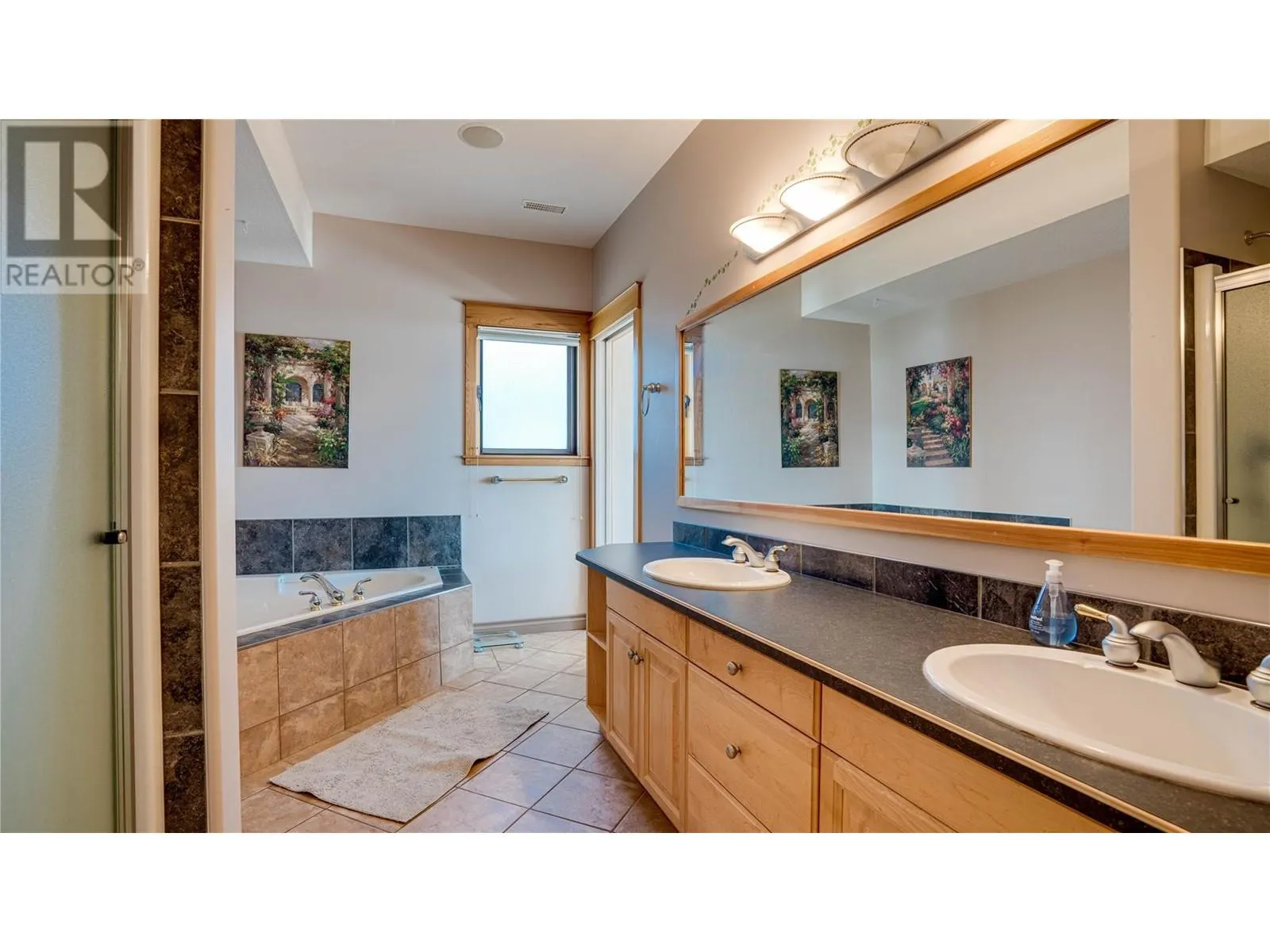 3473 Lakeview Place Unit# 203