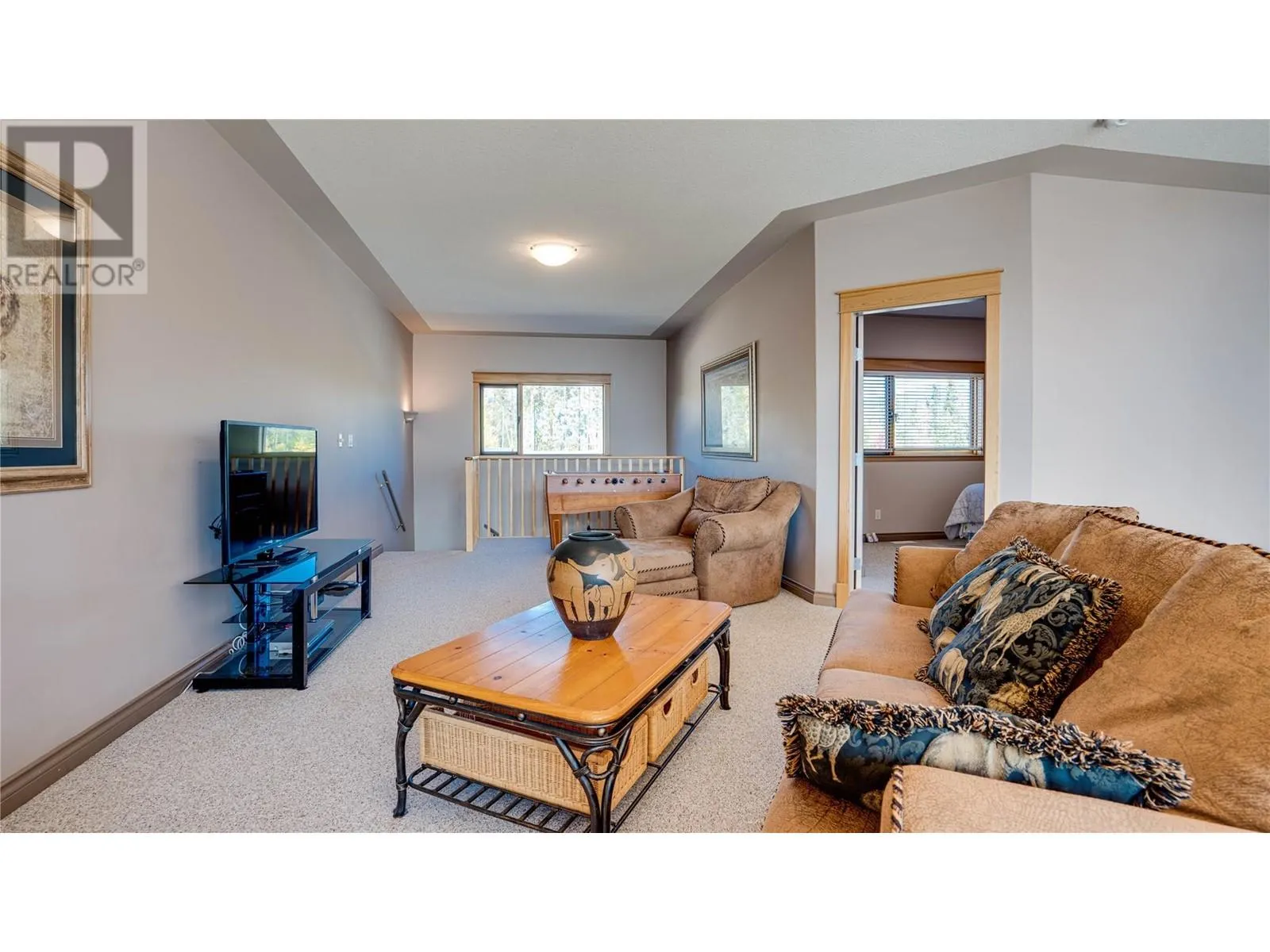 3473 Lakeview Place Unit# 203