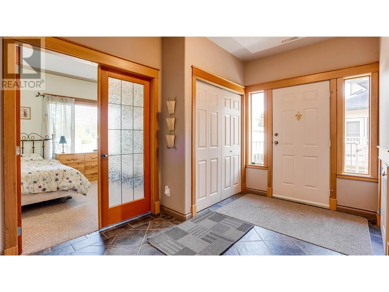 3473 Lakeview Place Unit# 203