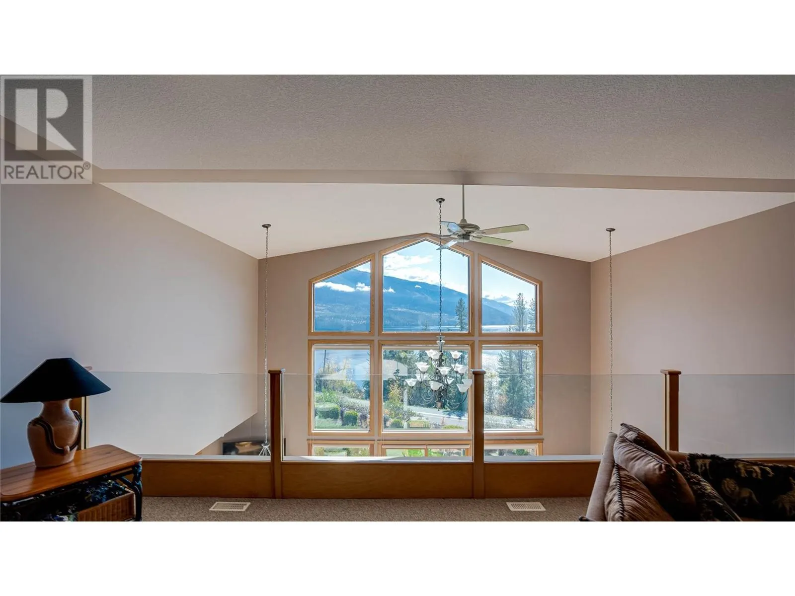 3473 Lakeview Place Unit# 203