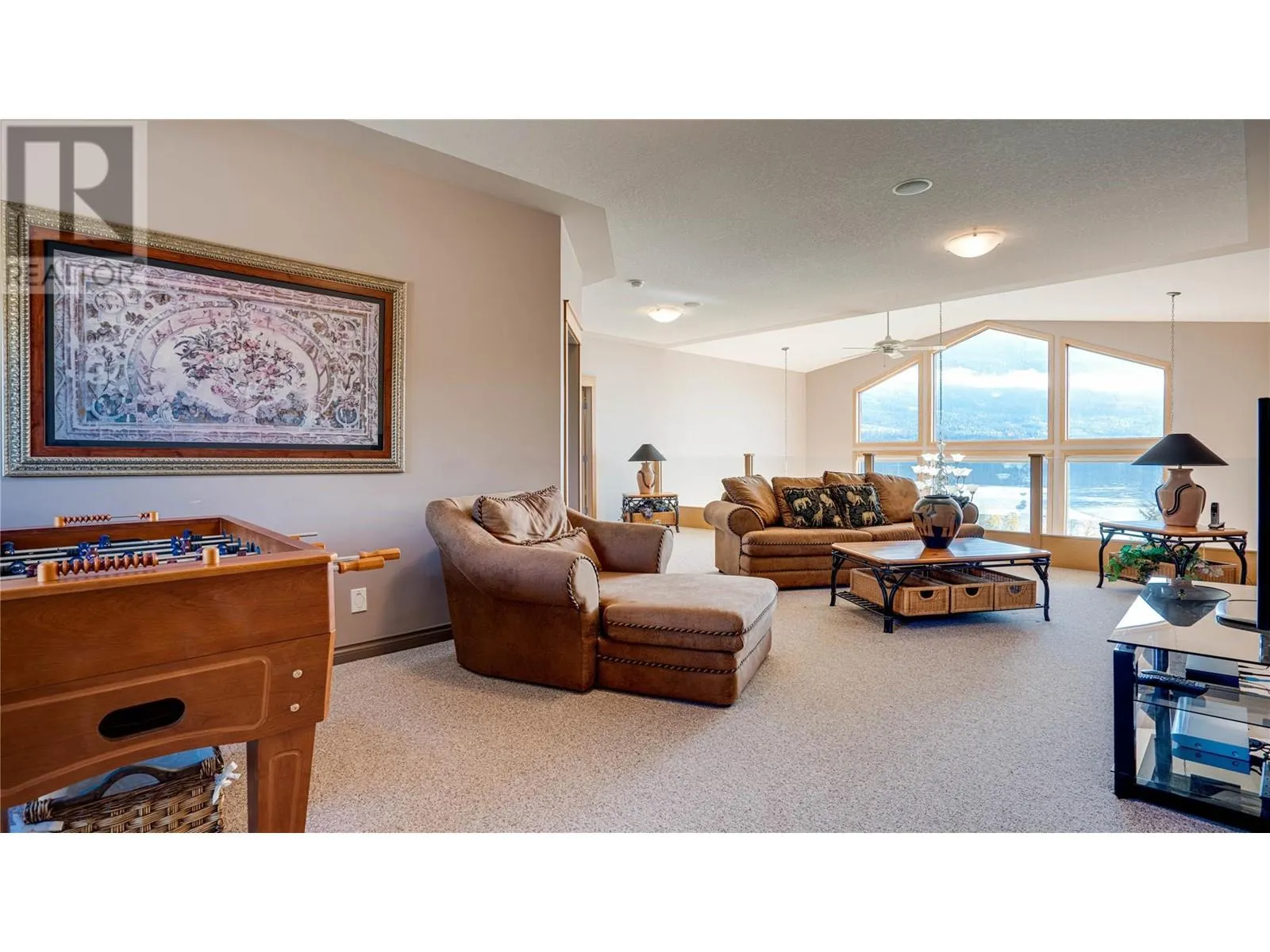 3473 Lakeview Place Unit# 203