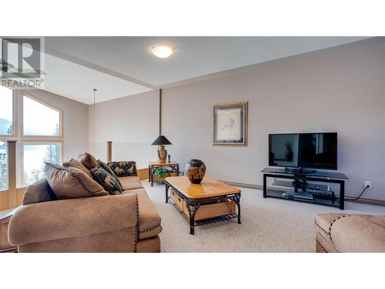 3473 Lakeview Place Unit# 203