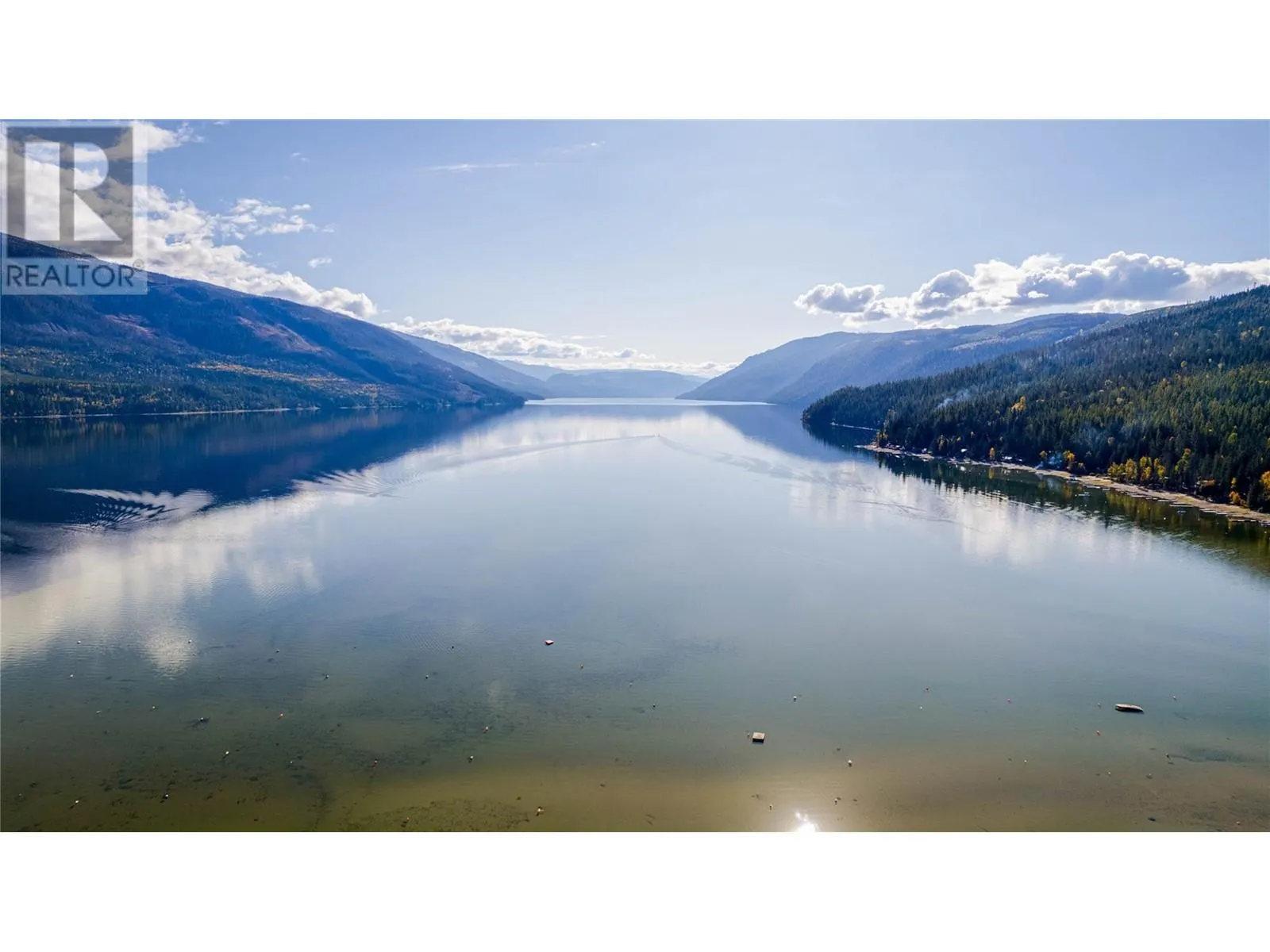3473 Lakeview Place Unit# 203