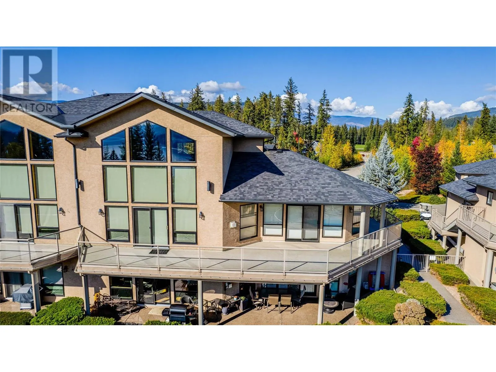 3473 Lakeview Place Unit# 203