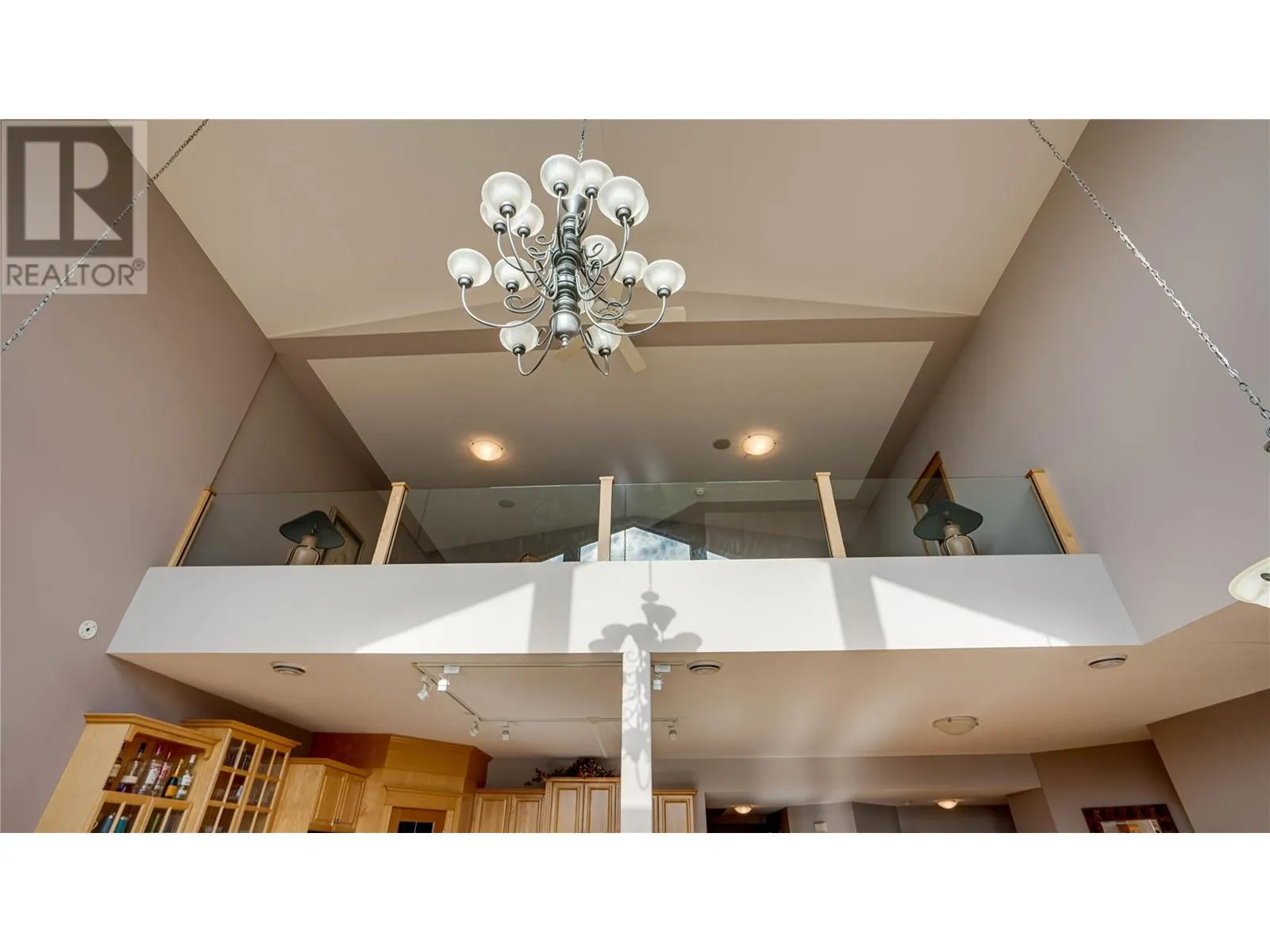 3473 Lakeview Place Unit# 203