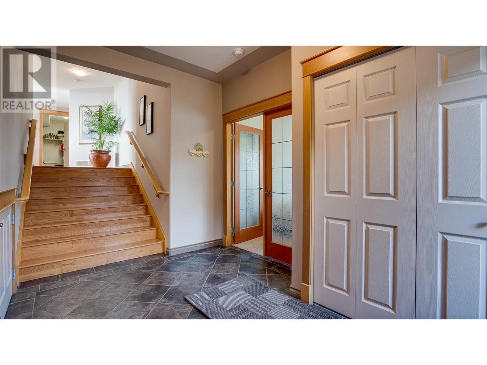 3473 Lakeview Place Unit# 203