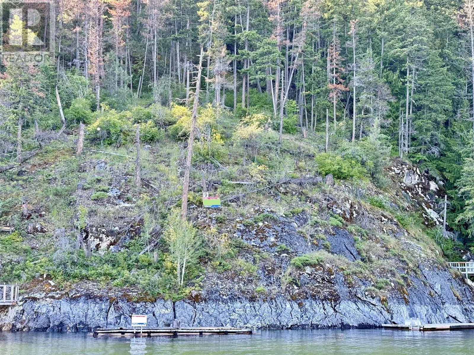 9 Aline Hills Beach
