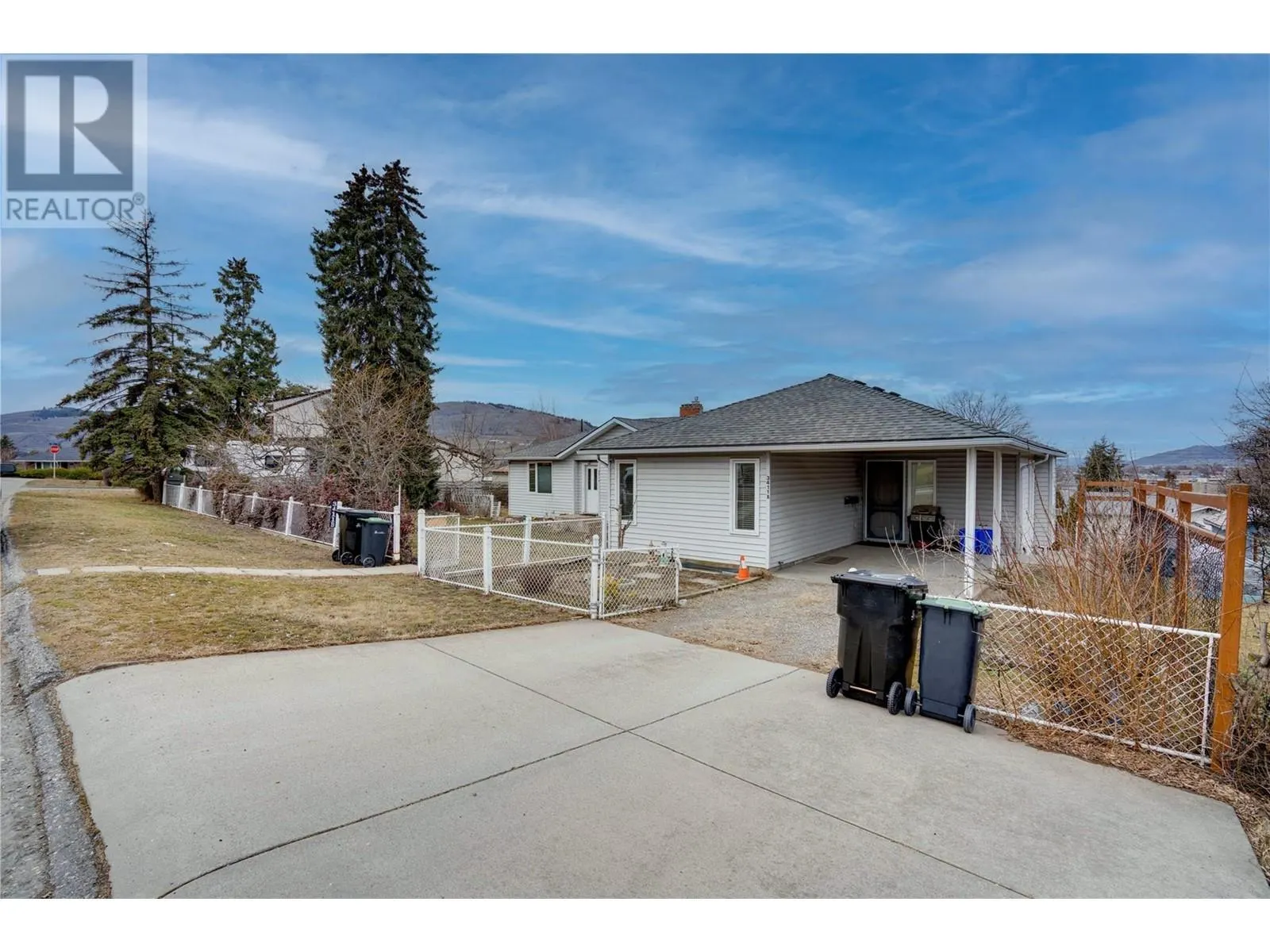 3411 18 Avenue Unit# A&B