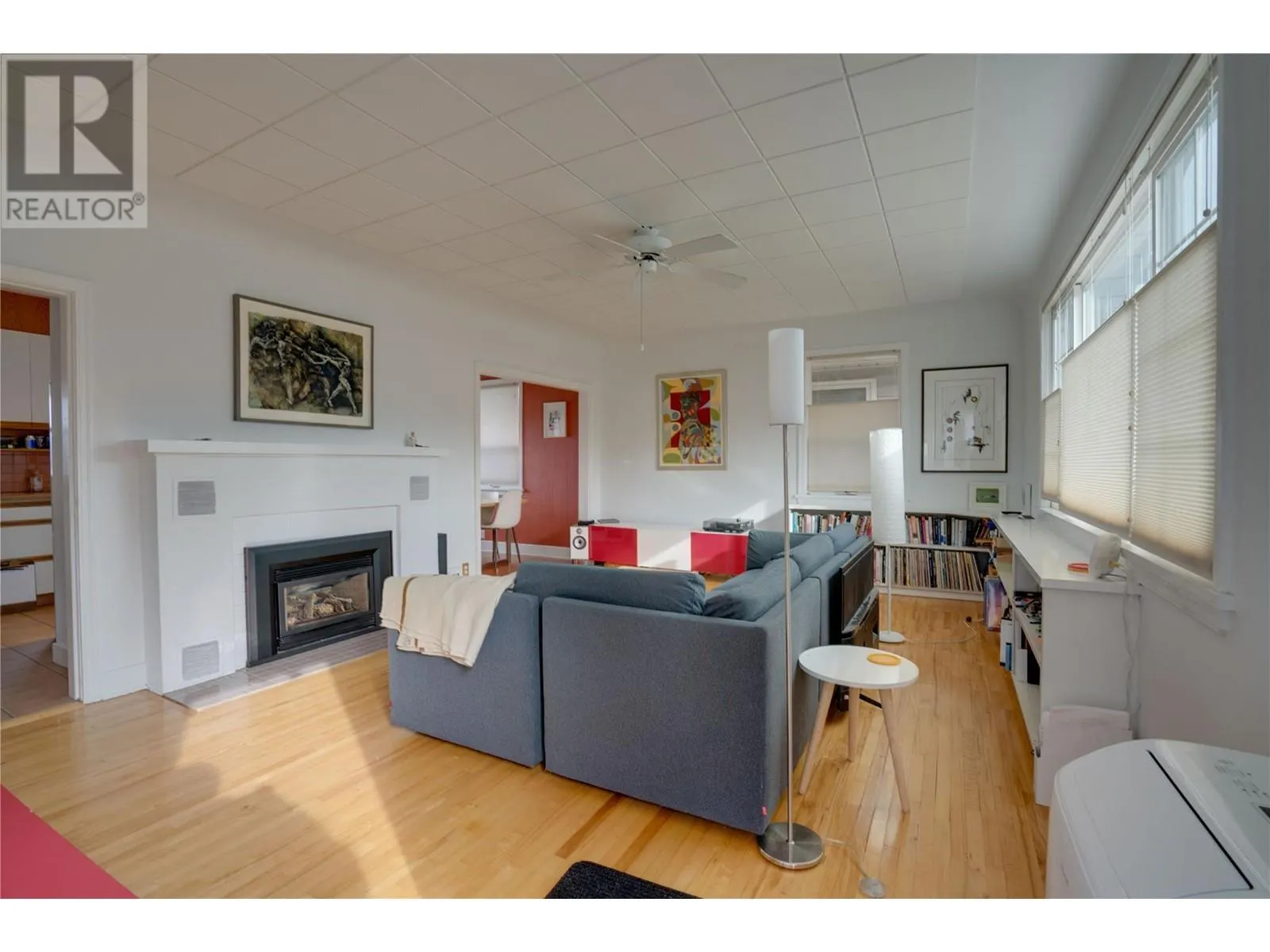 3411 18 Avenue Unit# A&B