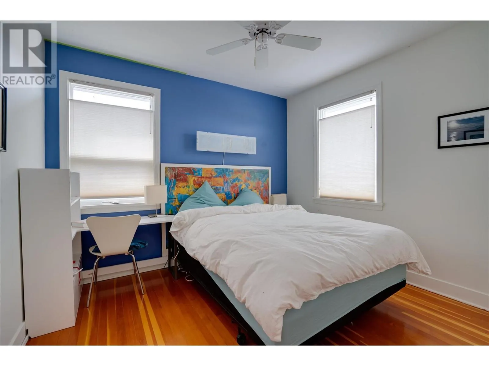 3411 18 Avenue Unit# A&B