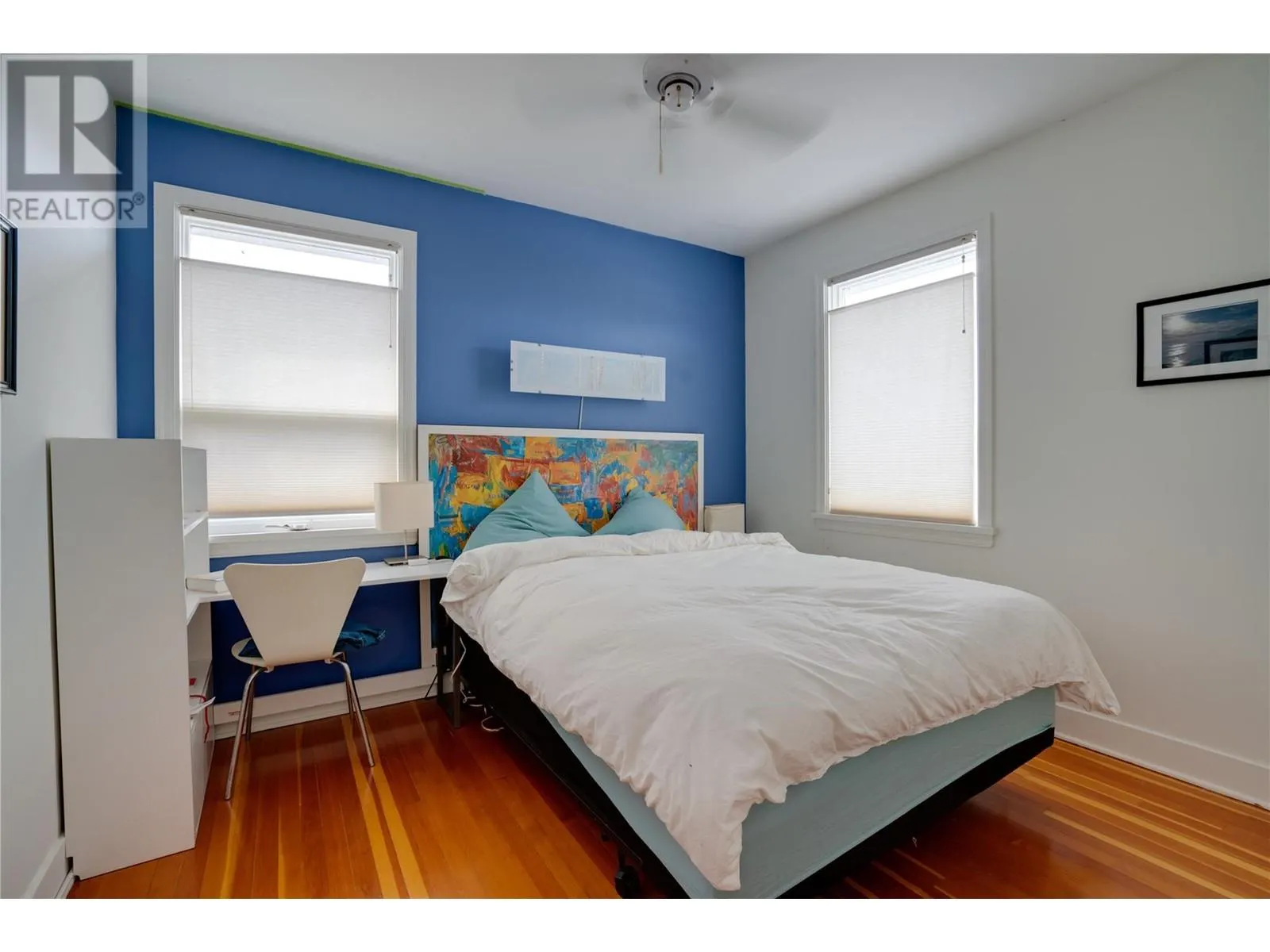 3411 18 Avenue Unit# A&B