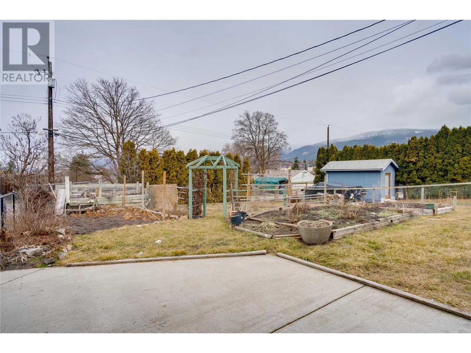 3411 18 Avenue Unit# A&B