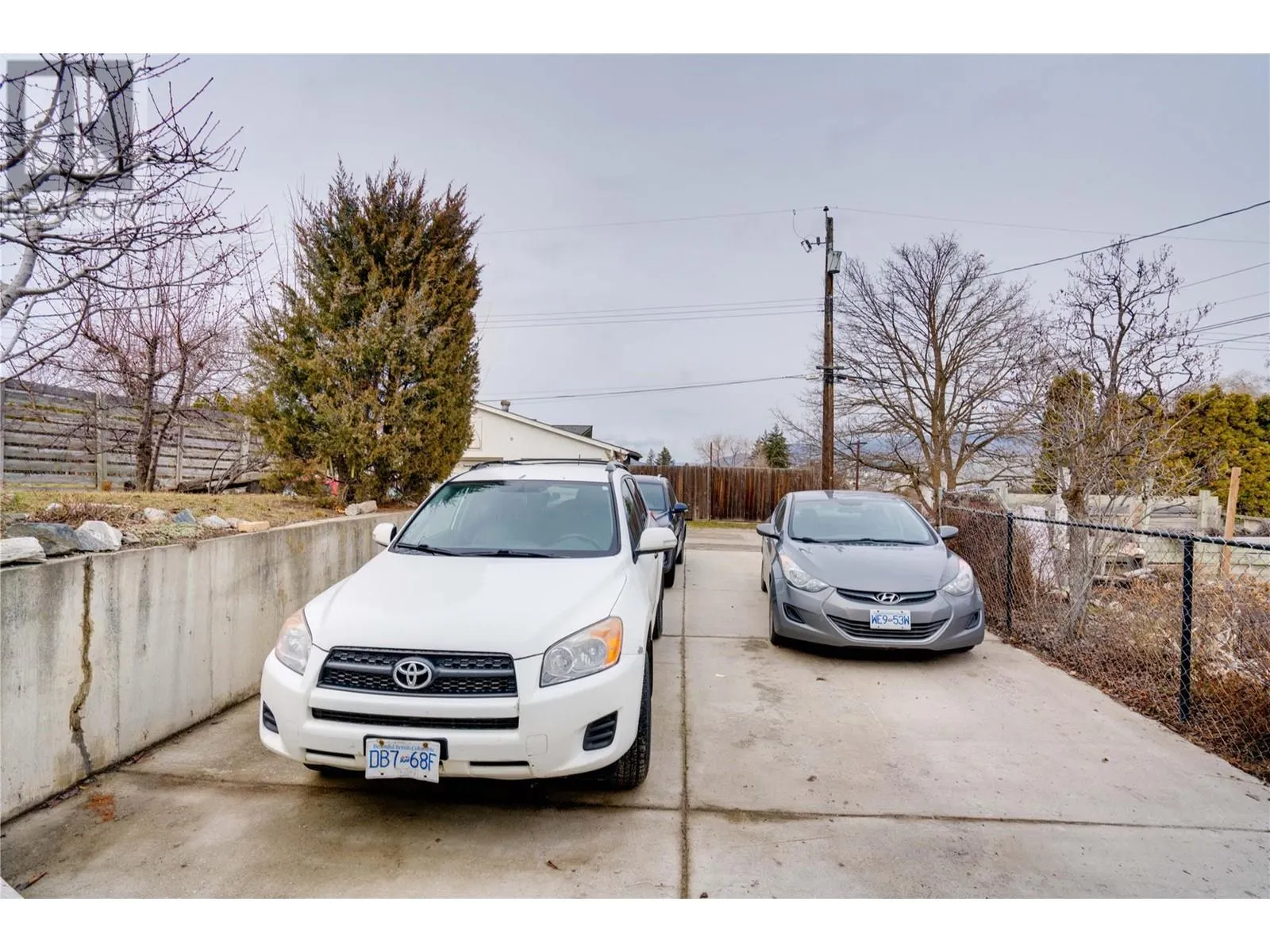 3411 18 Avenue Unit# A&B
