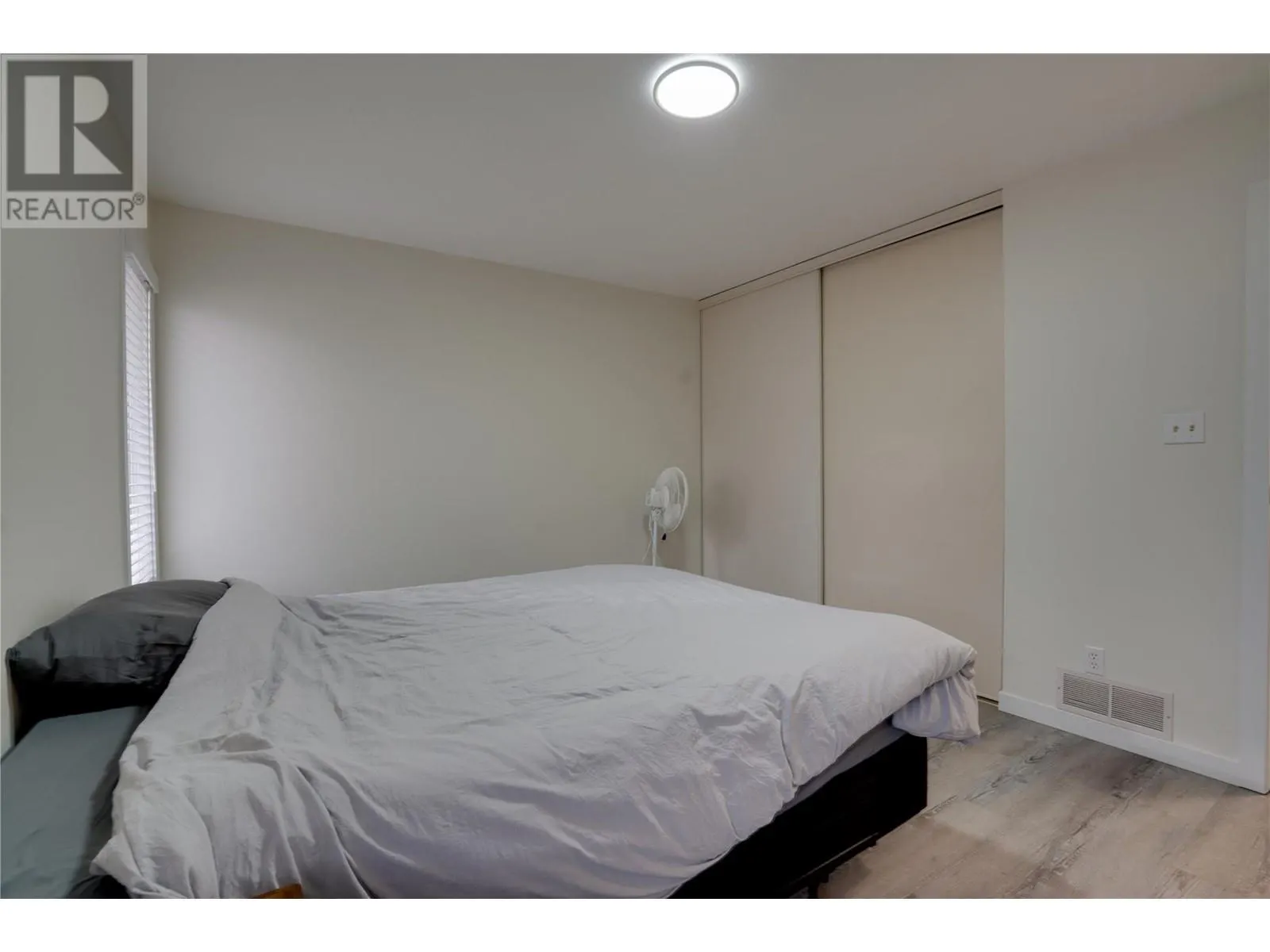 3411 18 Avenue Unit# A&B