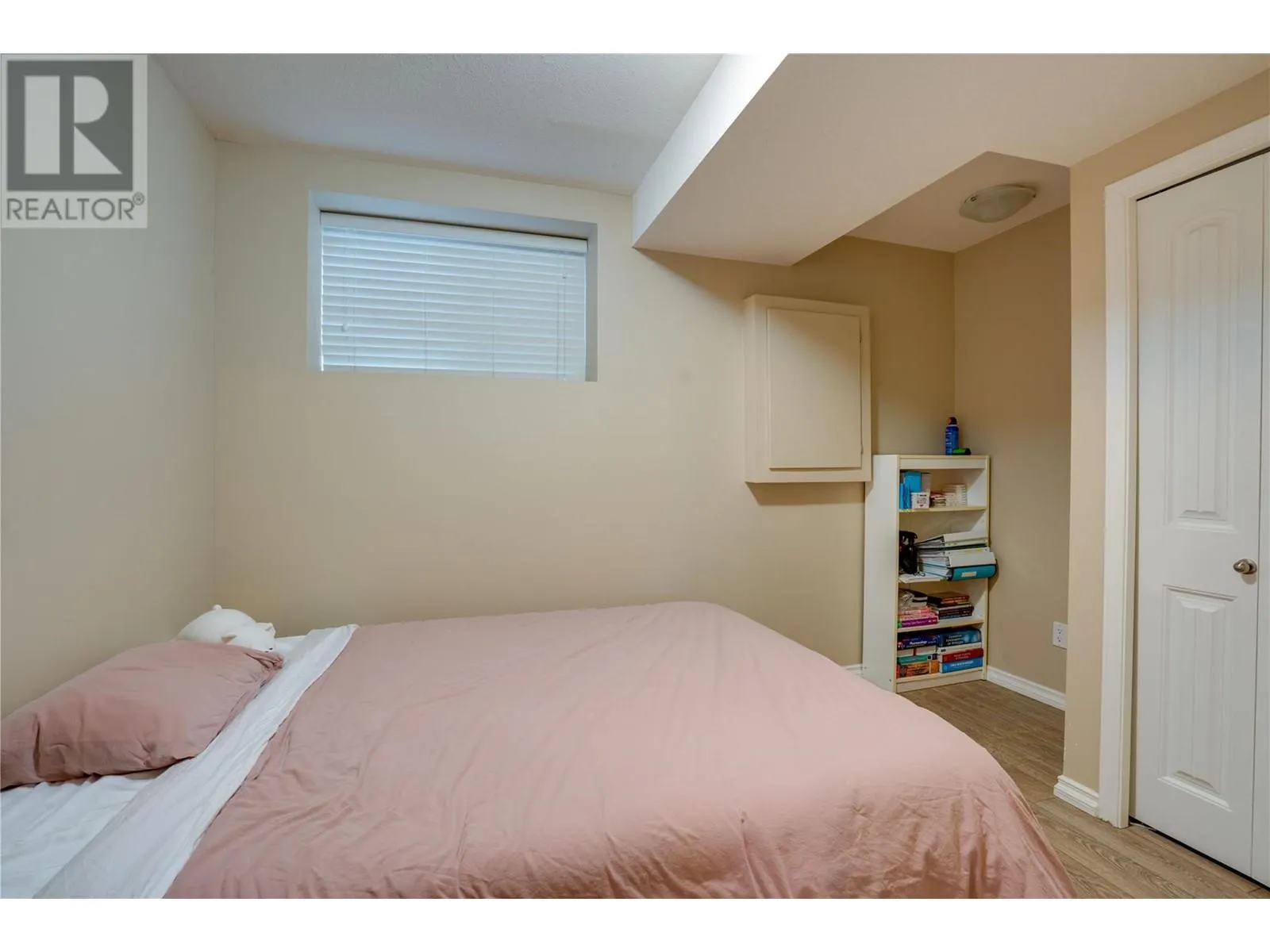 3411 18 Avenue Unit# A&B