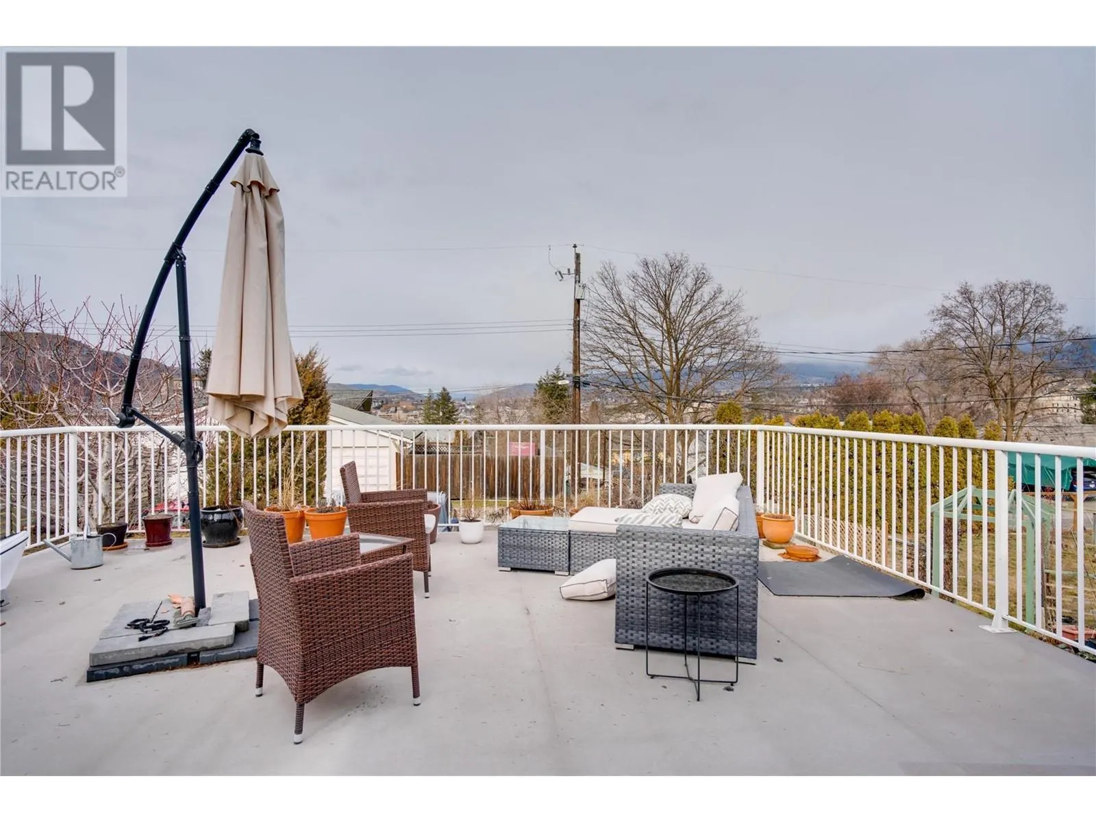 3411 18 Avenue Unit# A&B