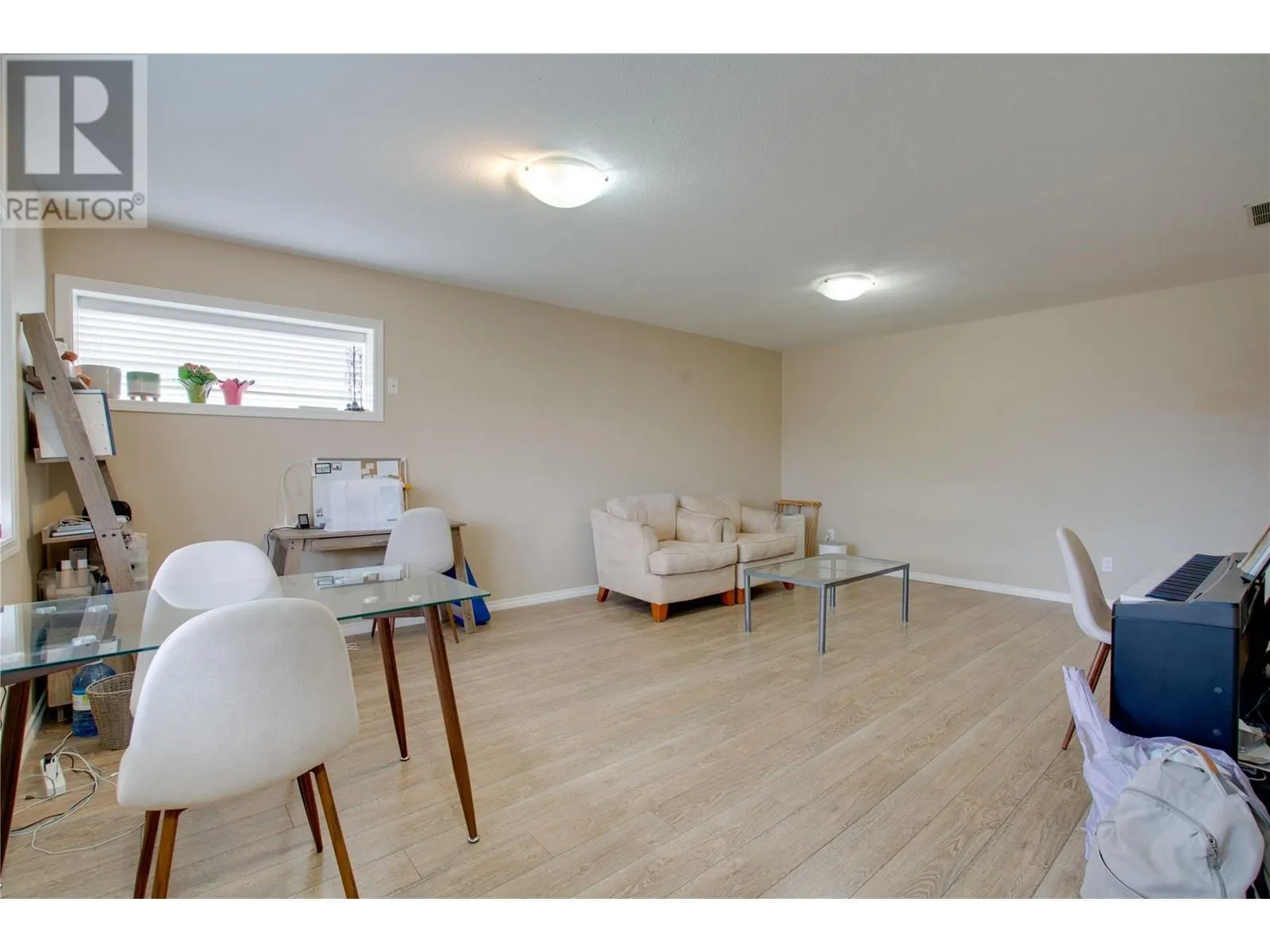 3411 18 Avenue Unit# A&B