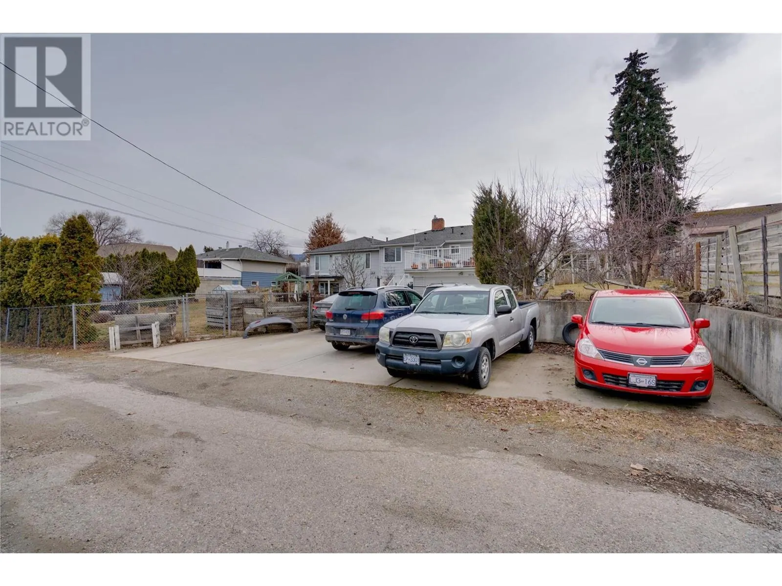 3411 18 Avenue Unit# A&B