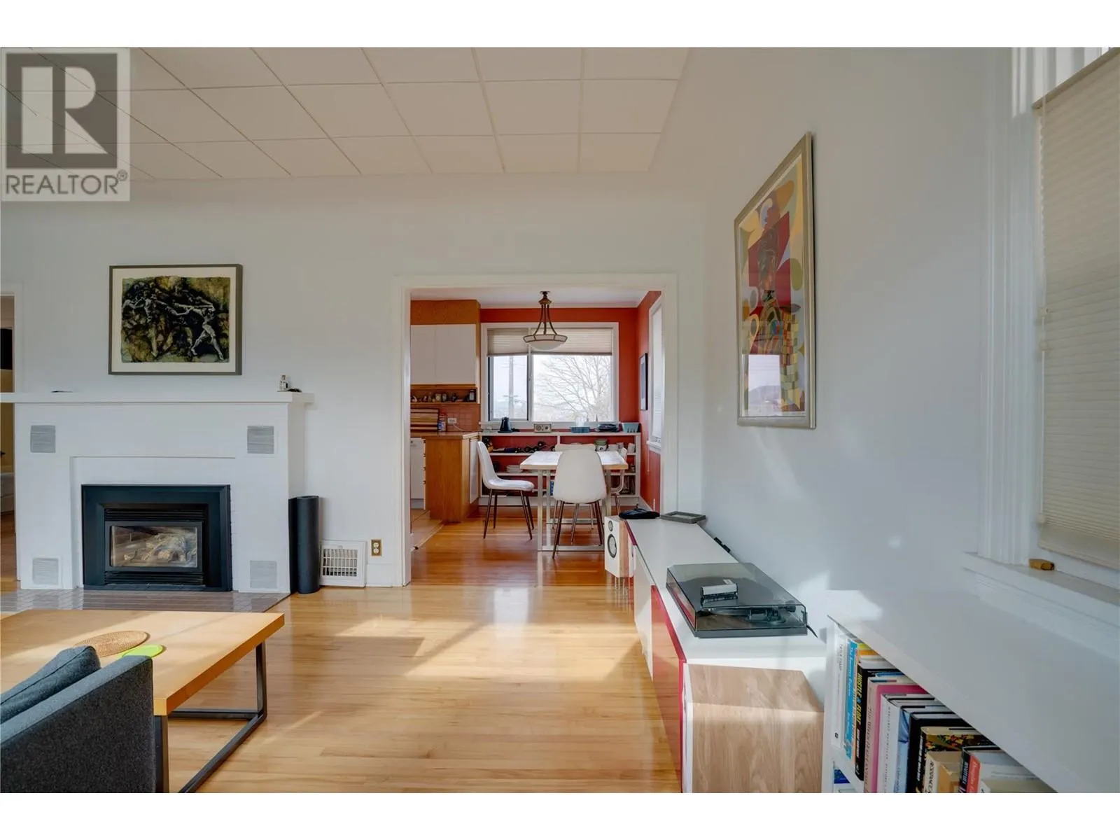 3411 18 Avenue Unit# A&B