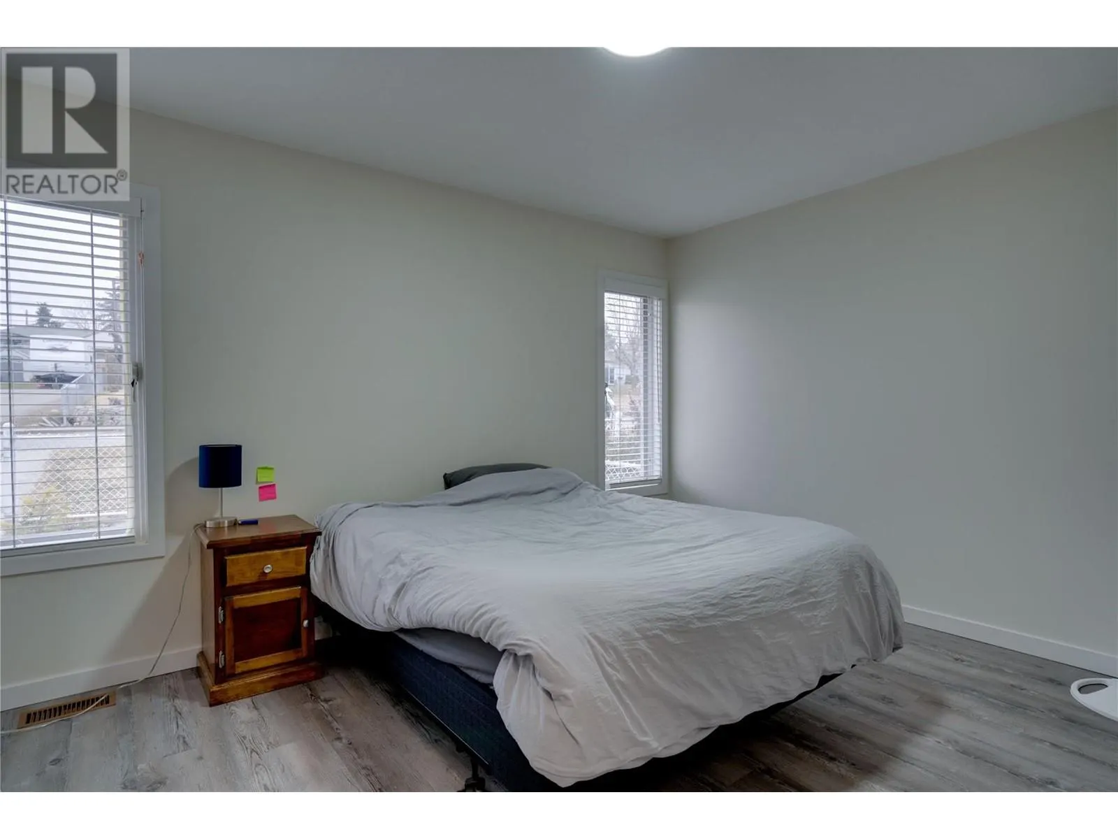 3411 18 Avenue Unit# A&B