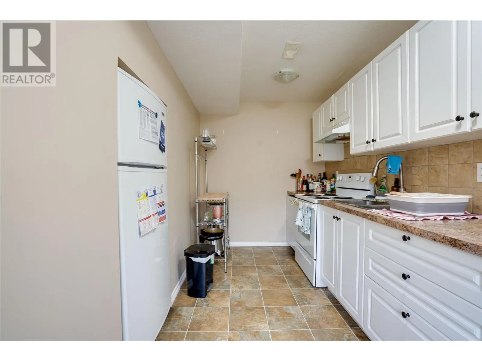 3411 18 Avenue Unit# A&B