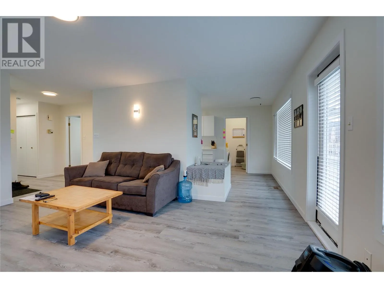3411 18 Avenue Unit# A&B