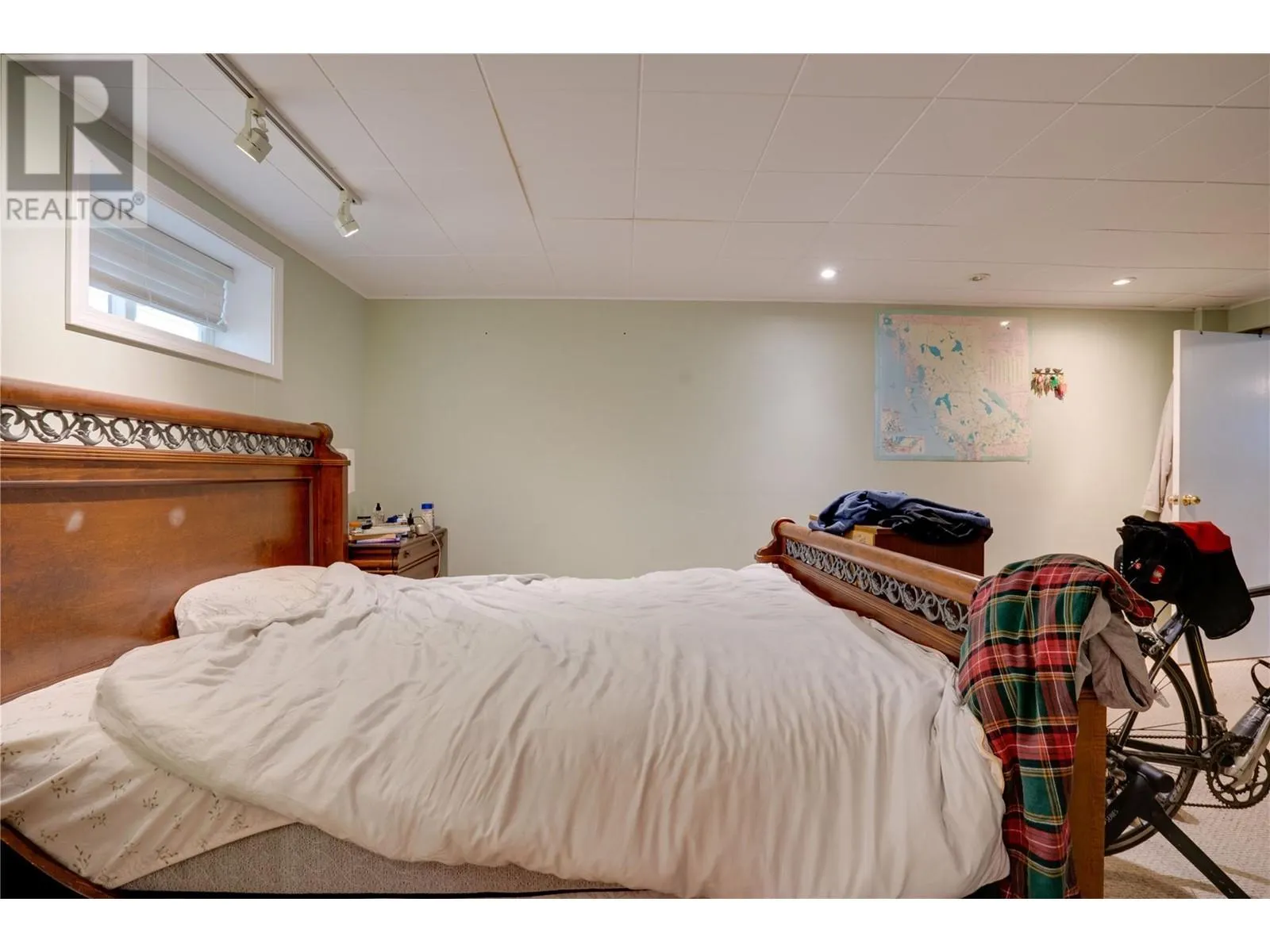 3411 18 Avenue Unit# A&B