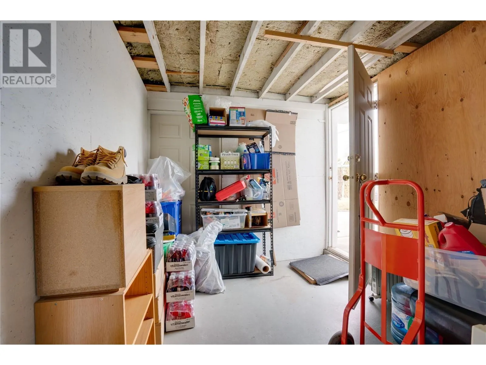 3411 18 Avenue Unit# A&B