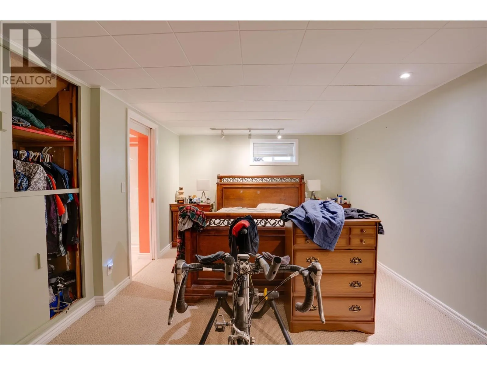 3411 18 Avenue Unit# A&B