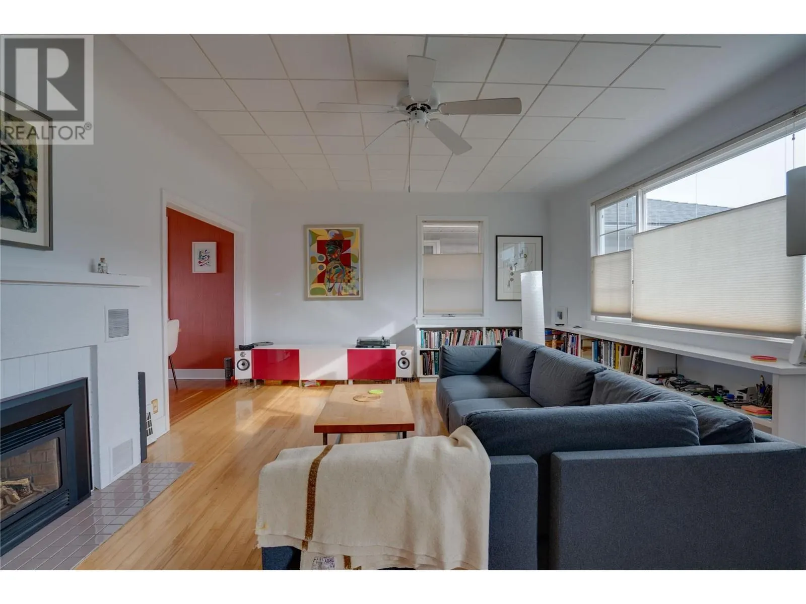 3411 18 Avenue Unit# A&B