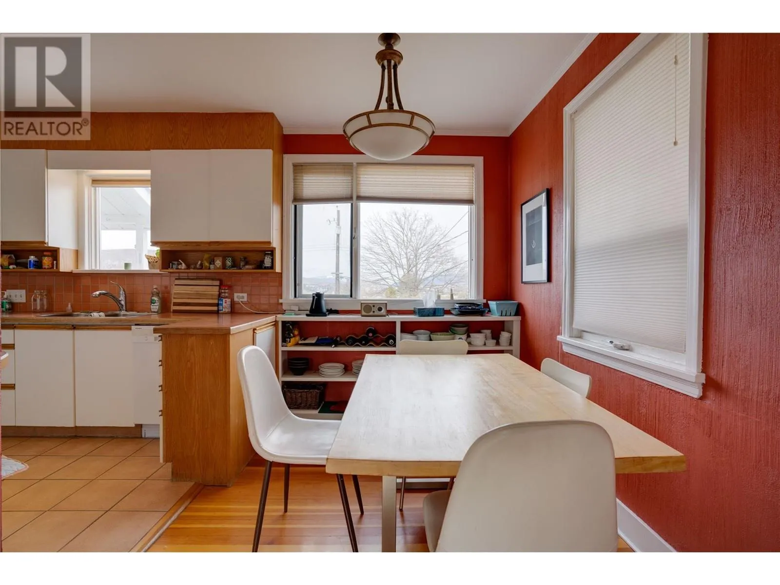 3411 18 Avenue Unit# A&B