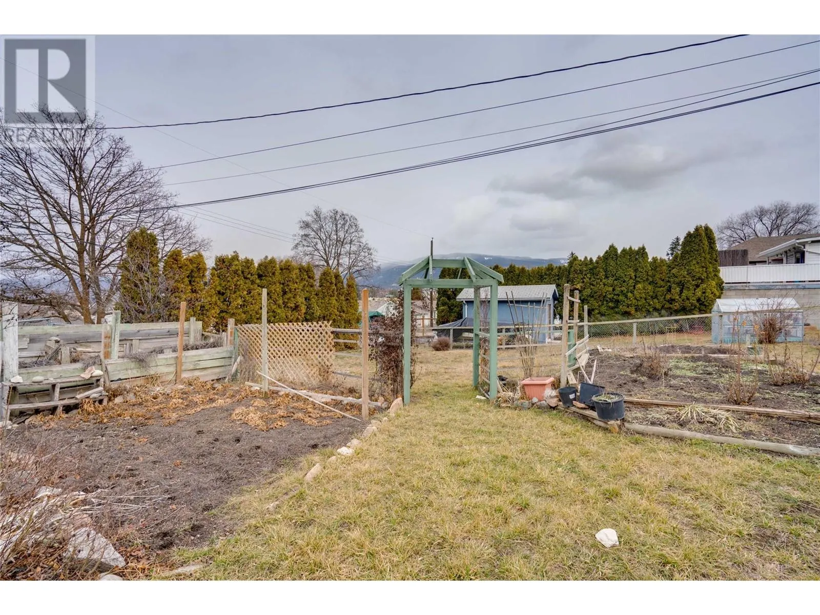 3411 18 Avenue Unit# A&B