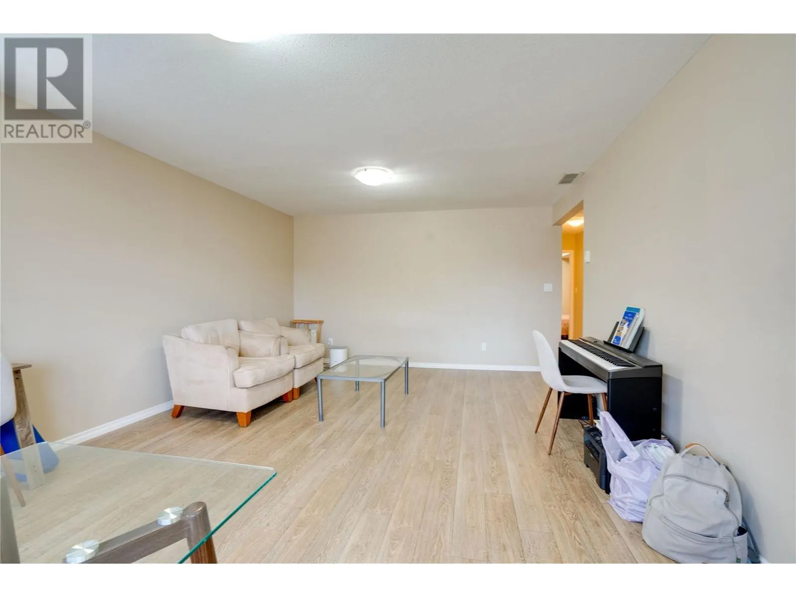 3411 18 Avenue Unit# A&B