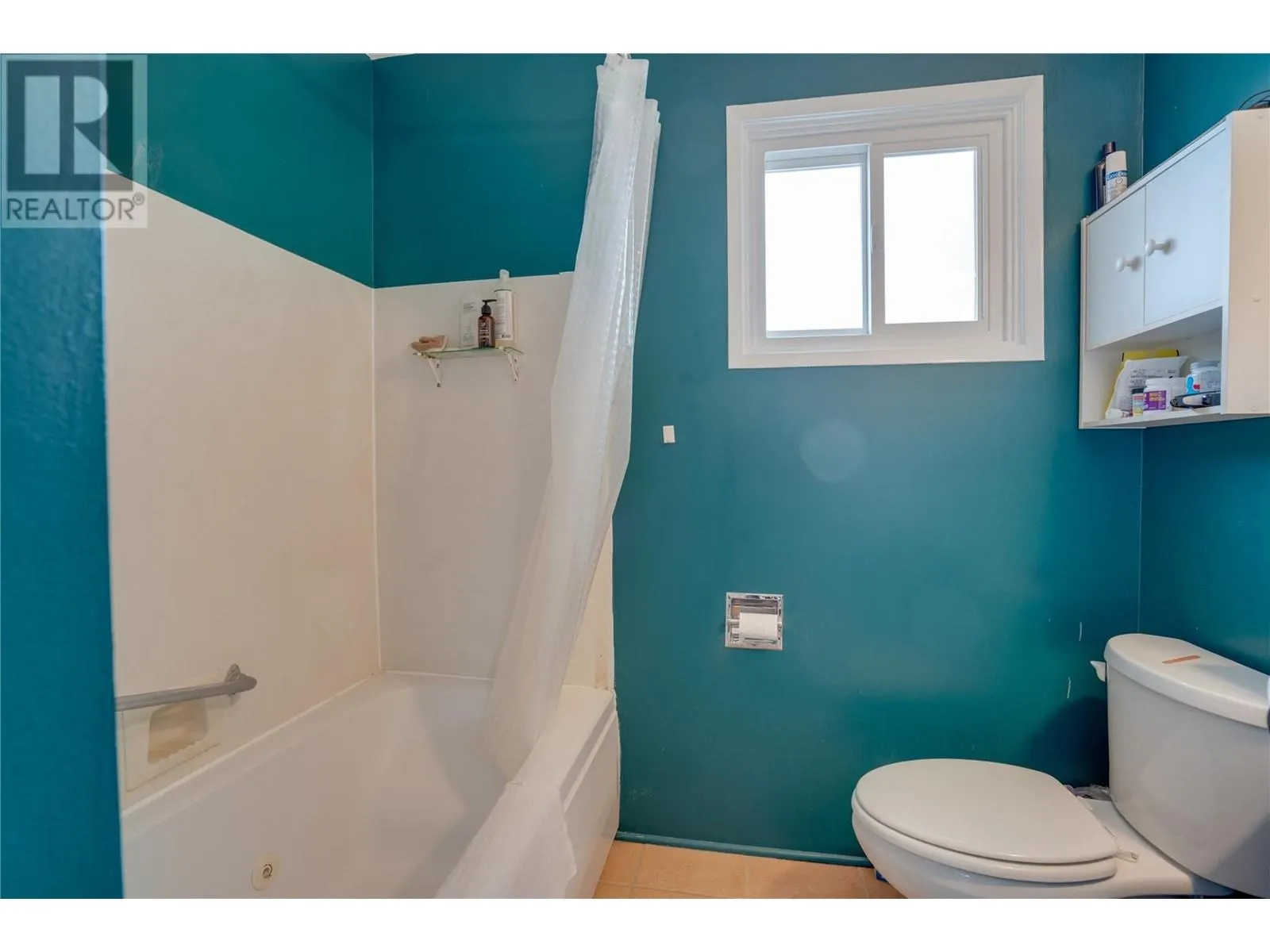 3411 18 Avenue Unit# A&B