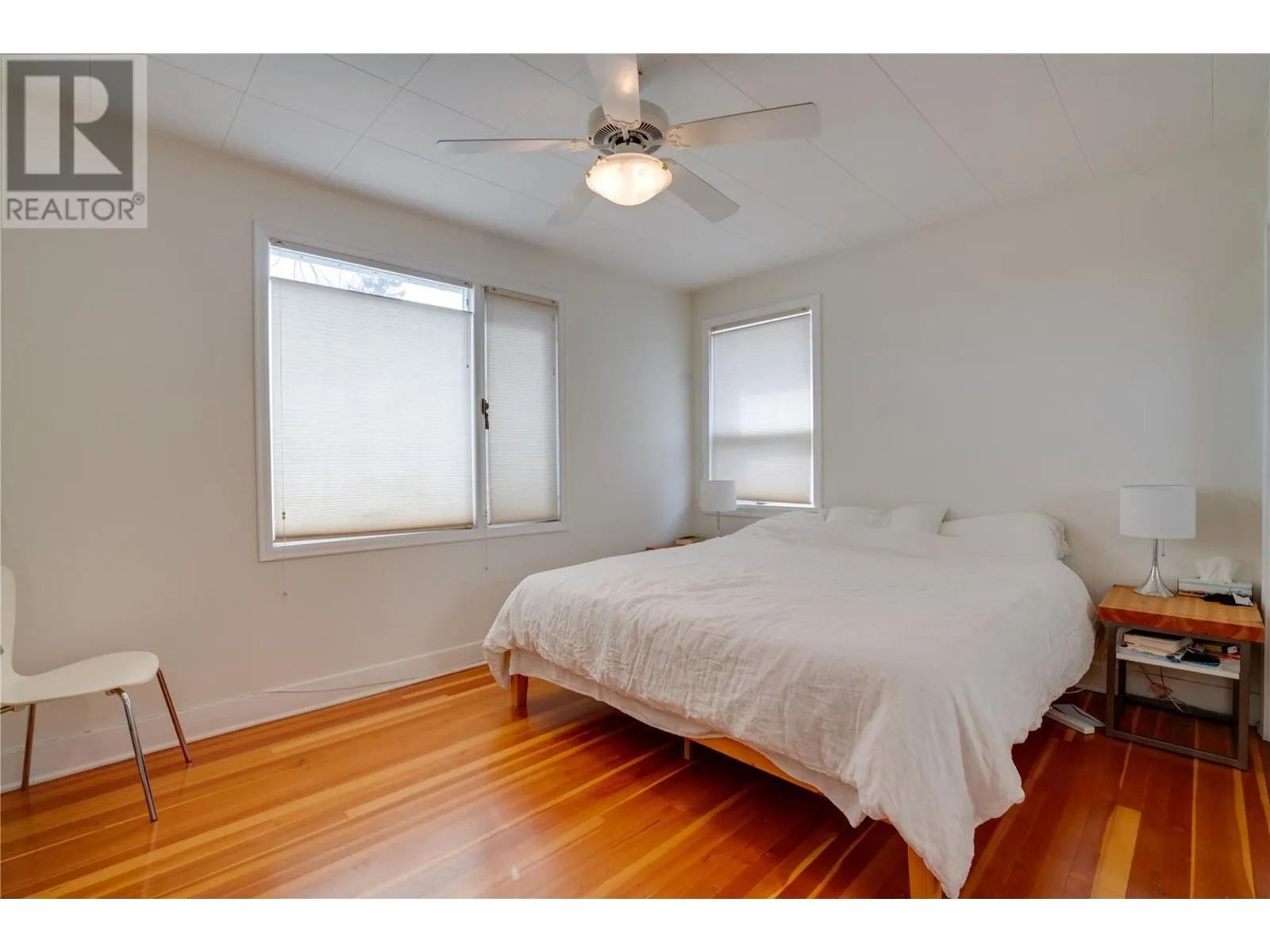 3411 18 Avenue Unit# A&B