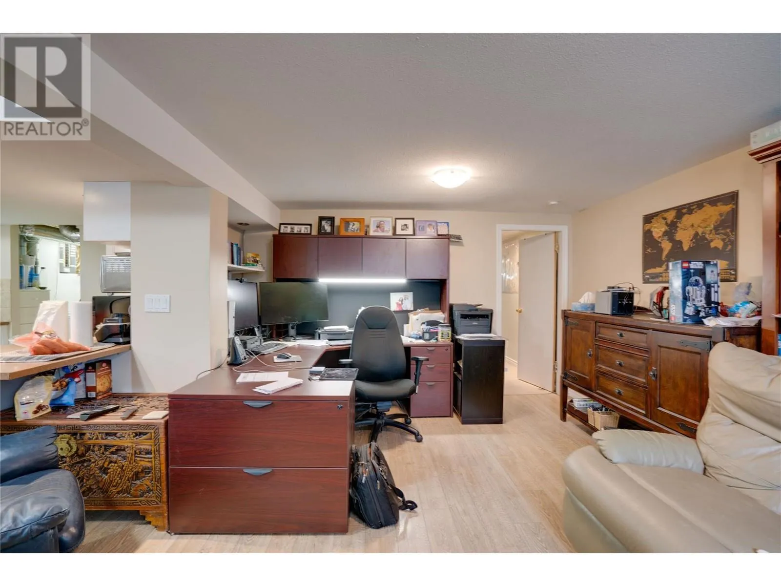 3411 18 Avenue Unit# A&B