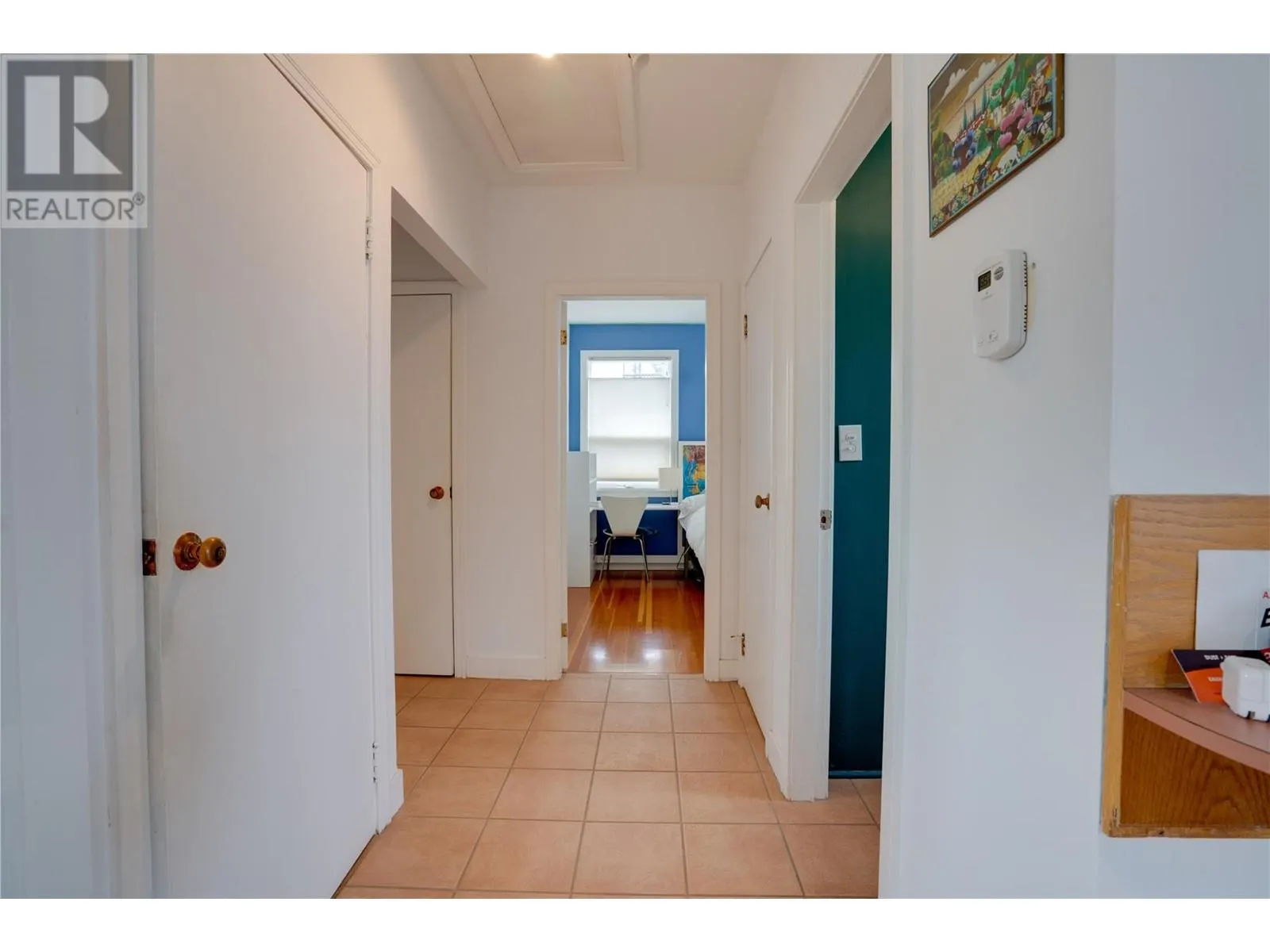 3411 18 Avenue Unit# A&B