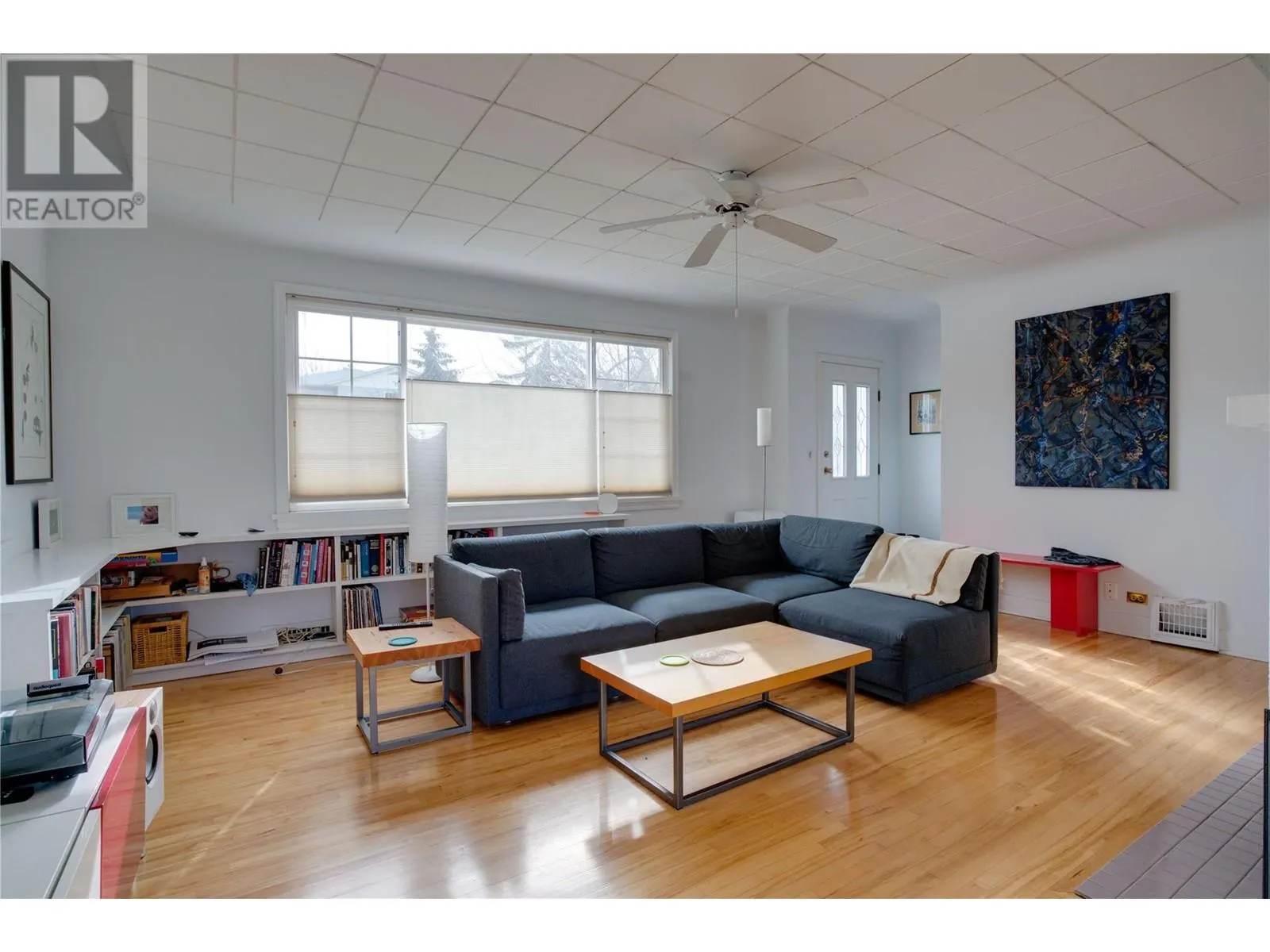 3411 18 Avenue Unit# A&B